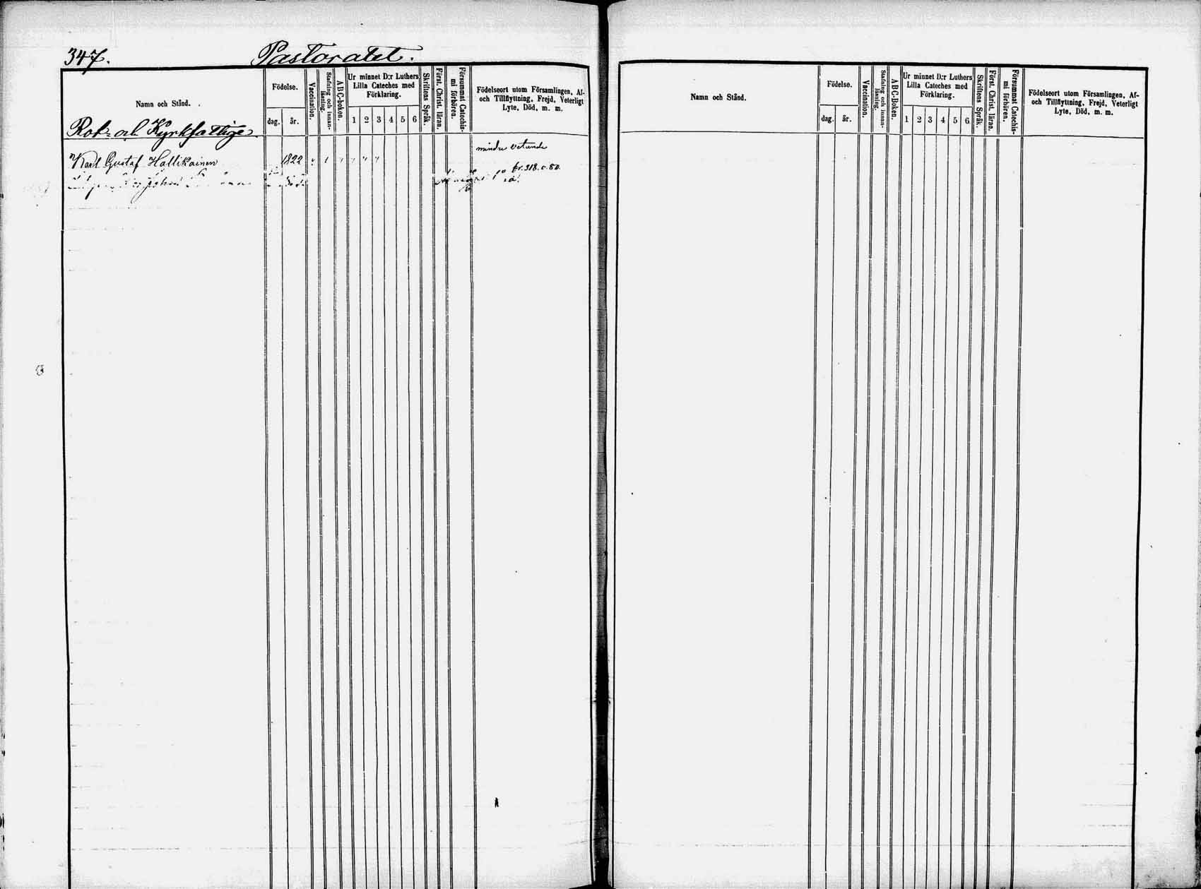 [ kuvat/328.jpg ]