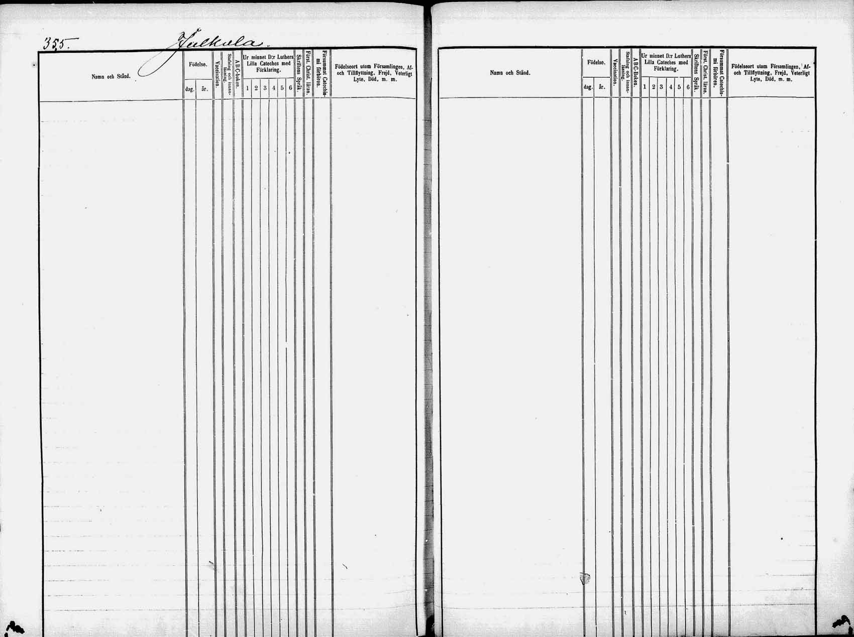 [ kuvat/334.jpg ]