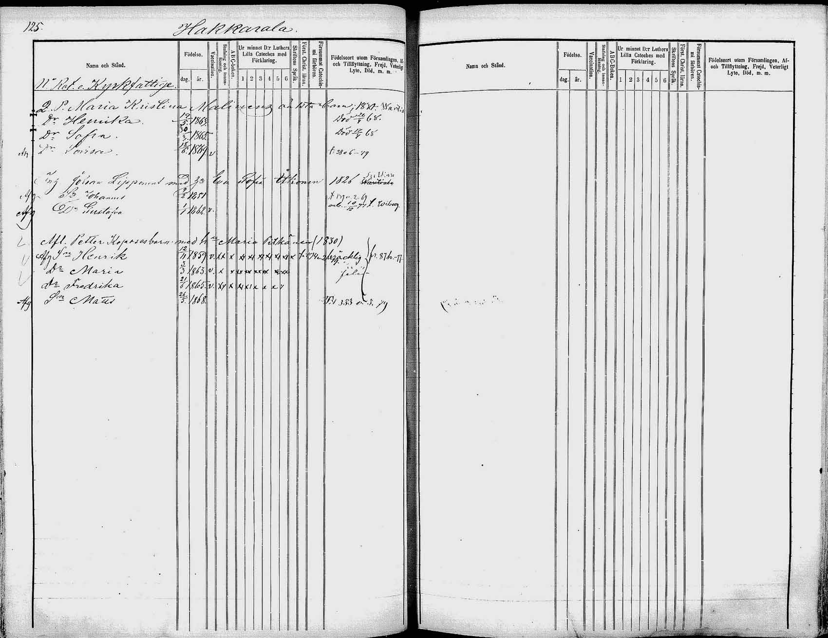 [ kuvat/124.jpg ]