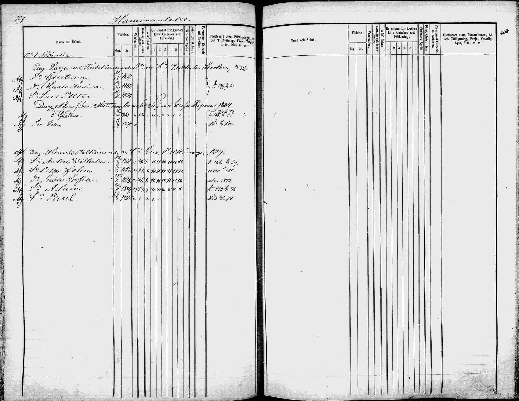 [ kuvat/126.jpg ]