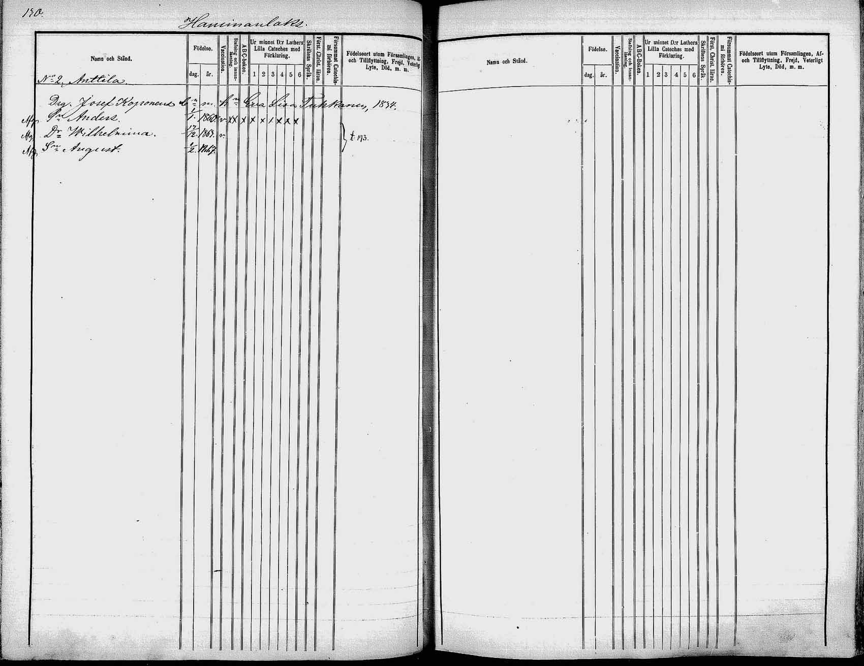 [ kuvat/129.jpg ]