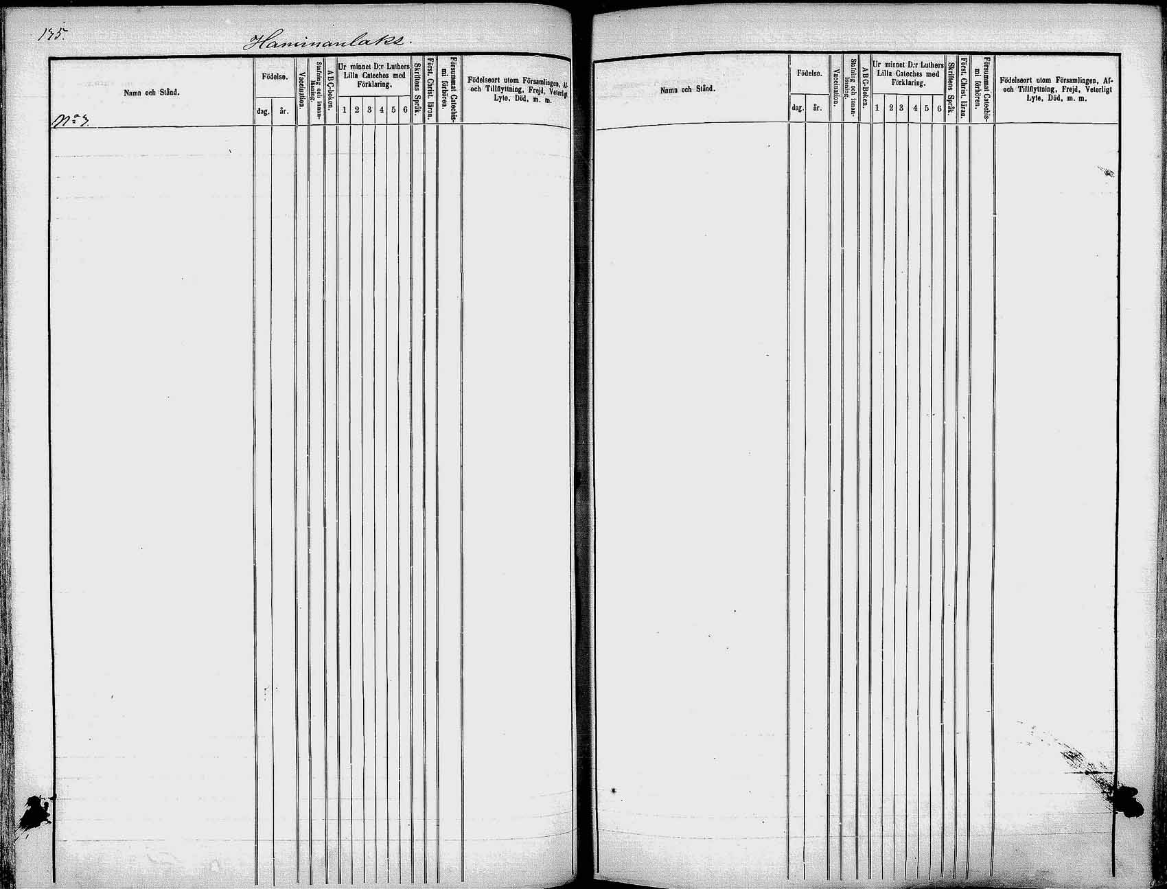 [ kuvat/134.jpg ]