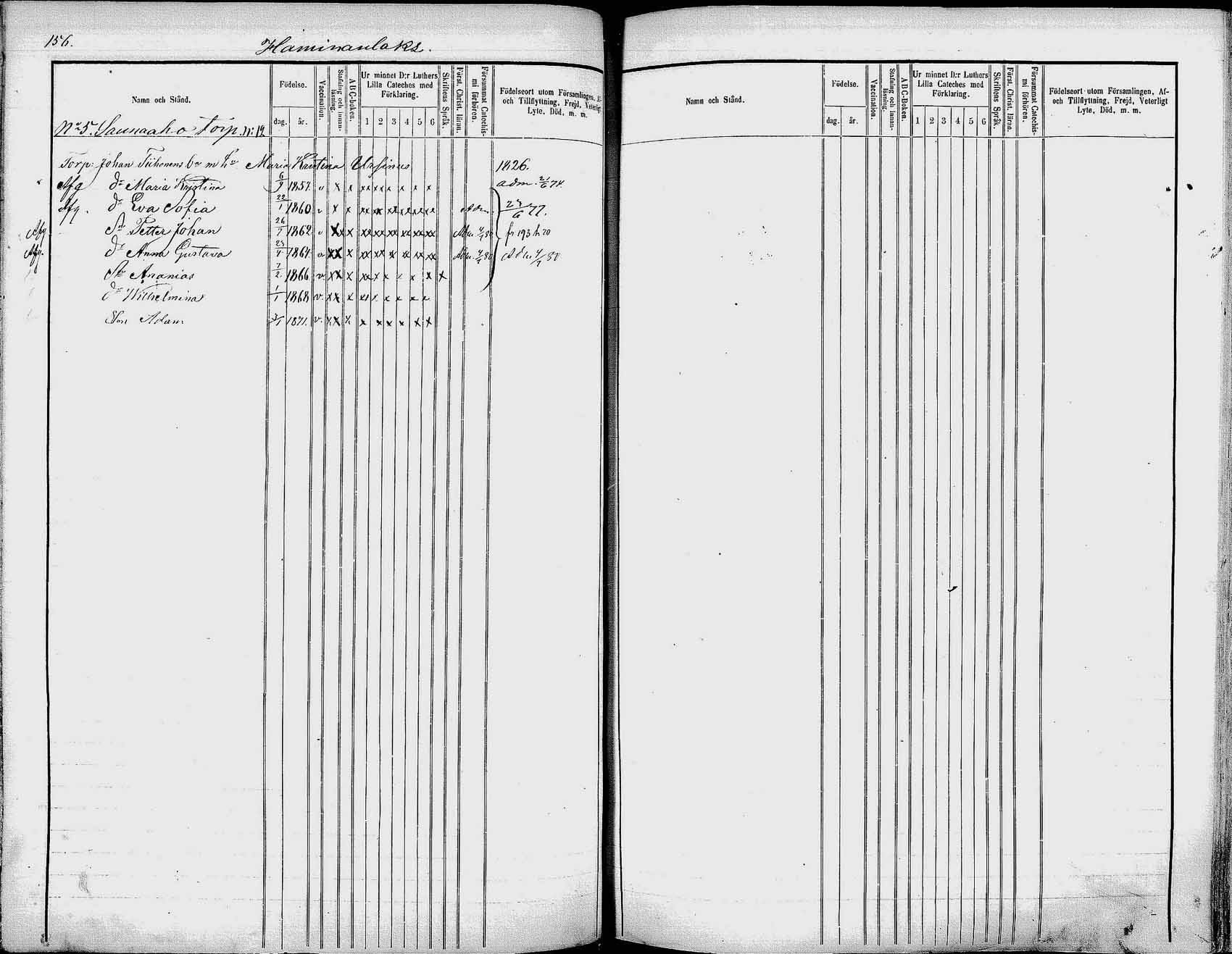 [ kuvat/153.jpg ]
