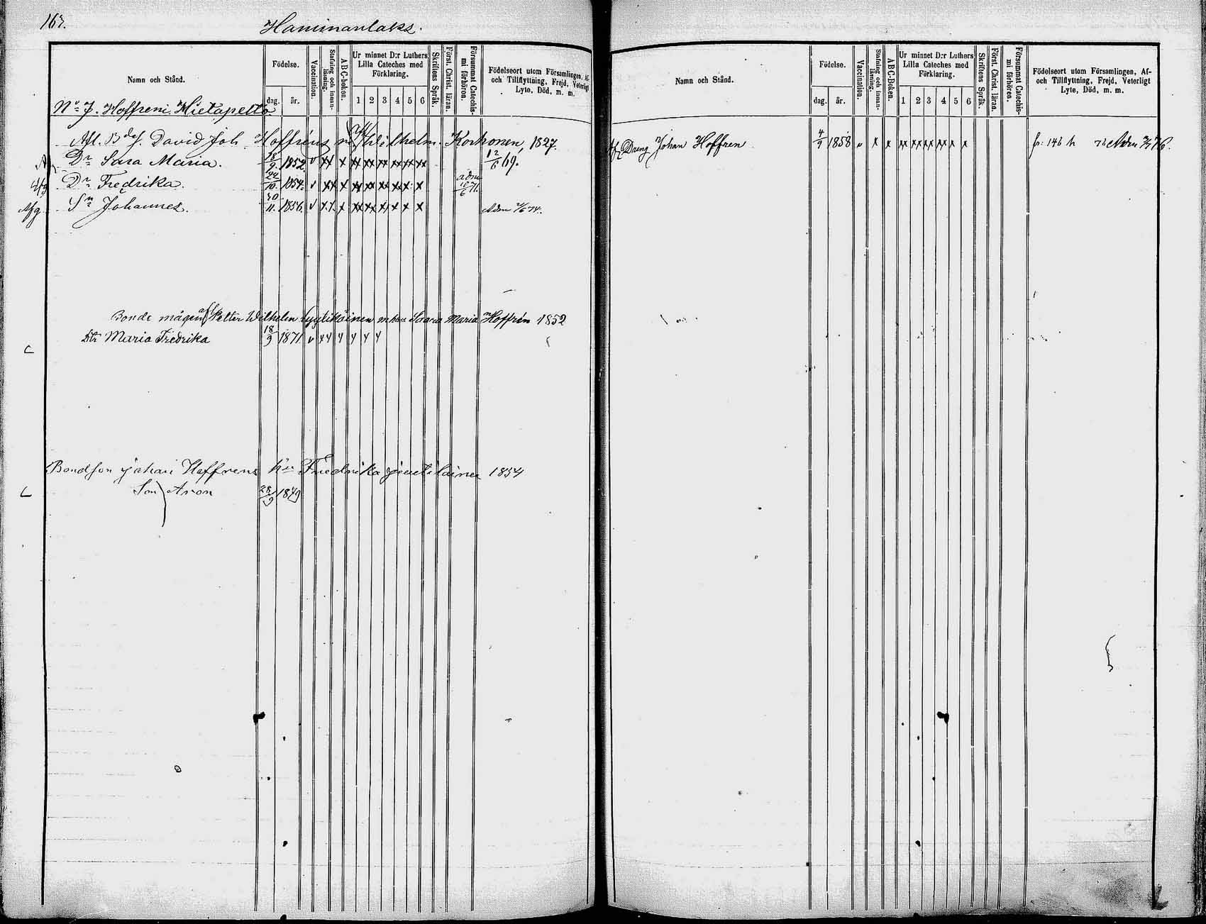 [ kuvat/160.jpg ]