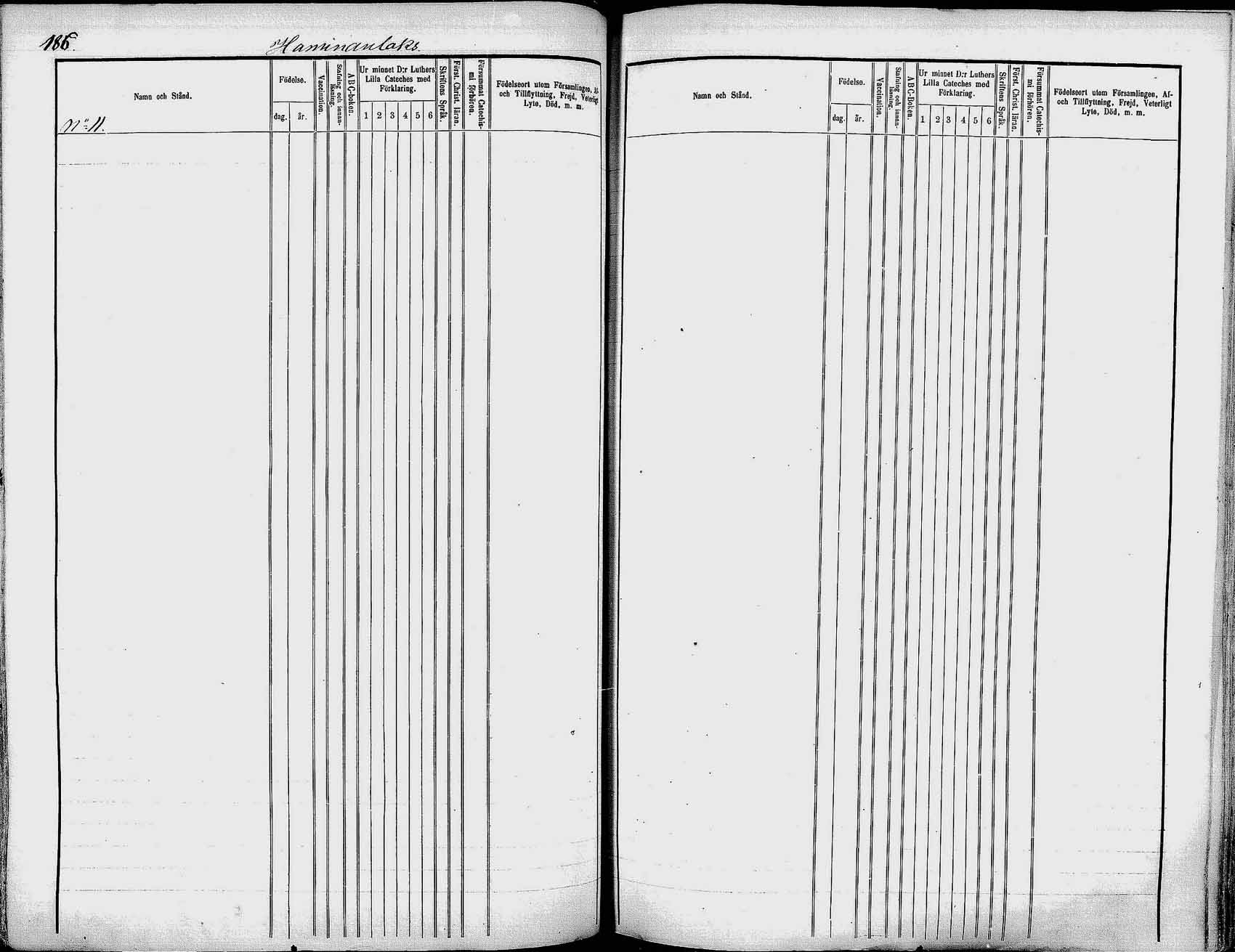 [ kuvat/183.jpg ]