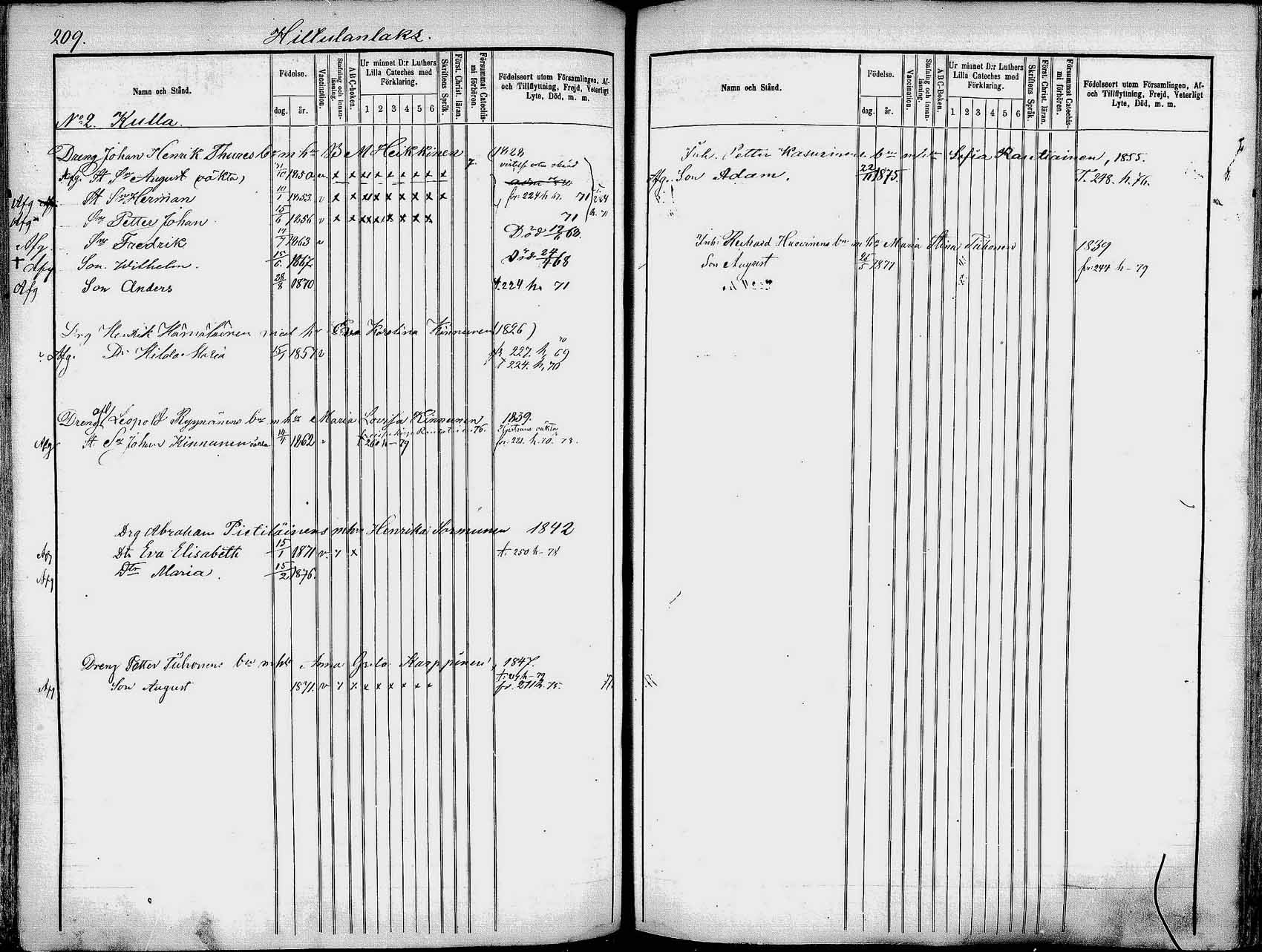 [ kuvat/206.jpg ]