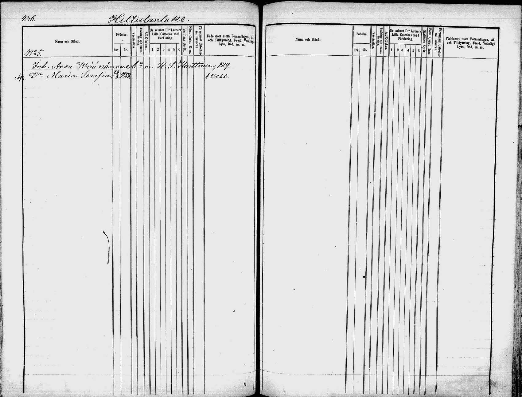 [ kuvat/232.jpg ]