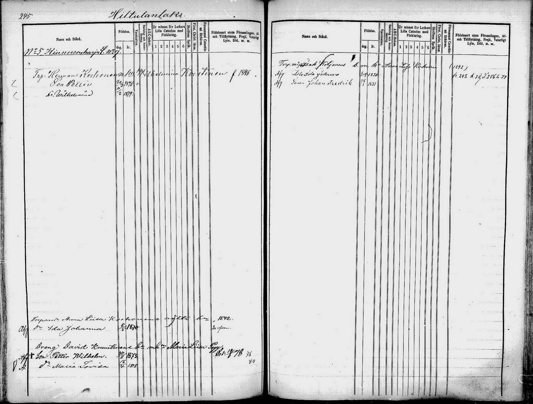 [ kuvat/240.jpg ]