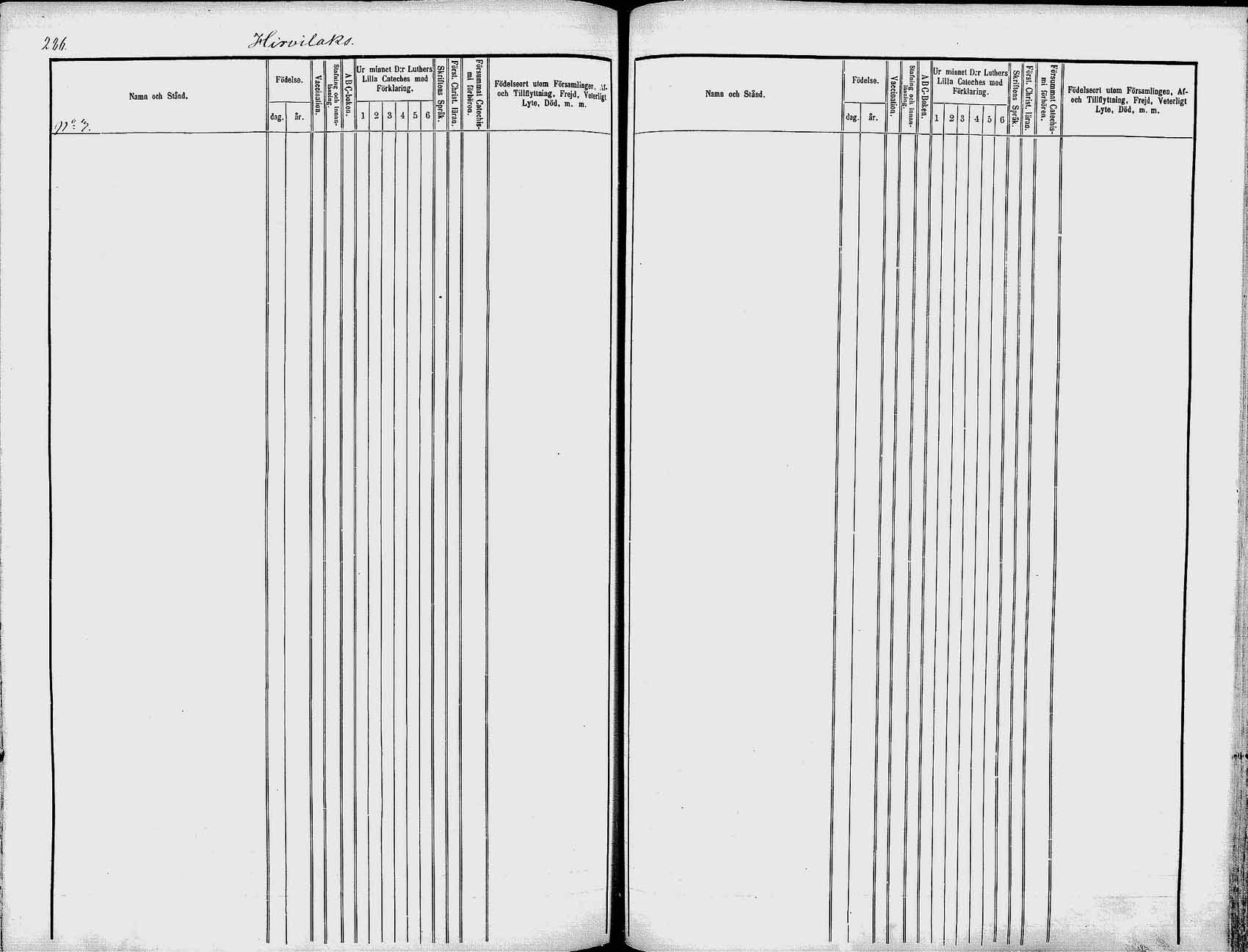 [ kuvat/280.jpg ]