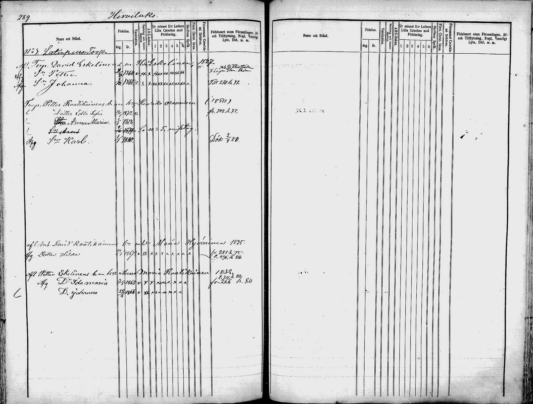[ kuvat/283.jpg ]
