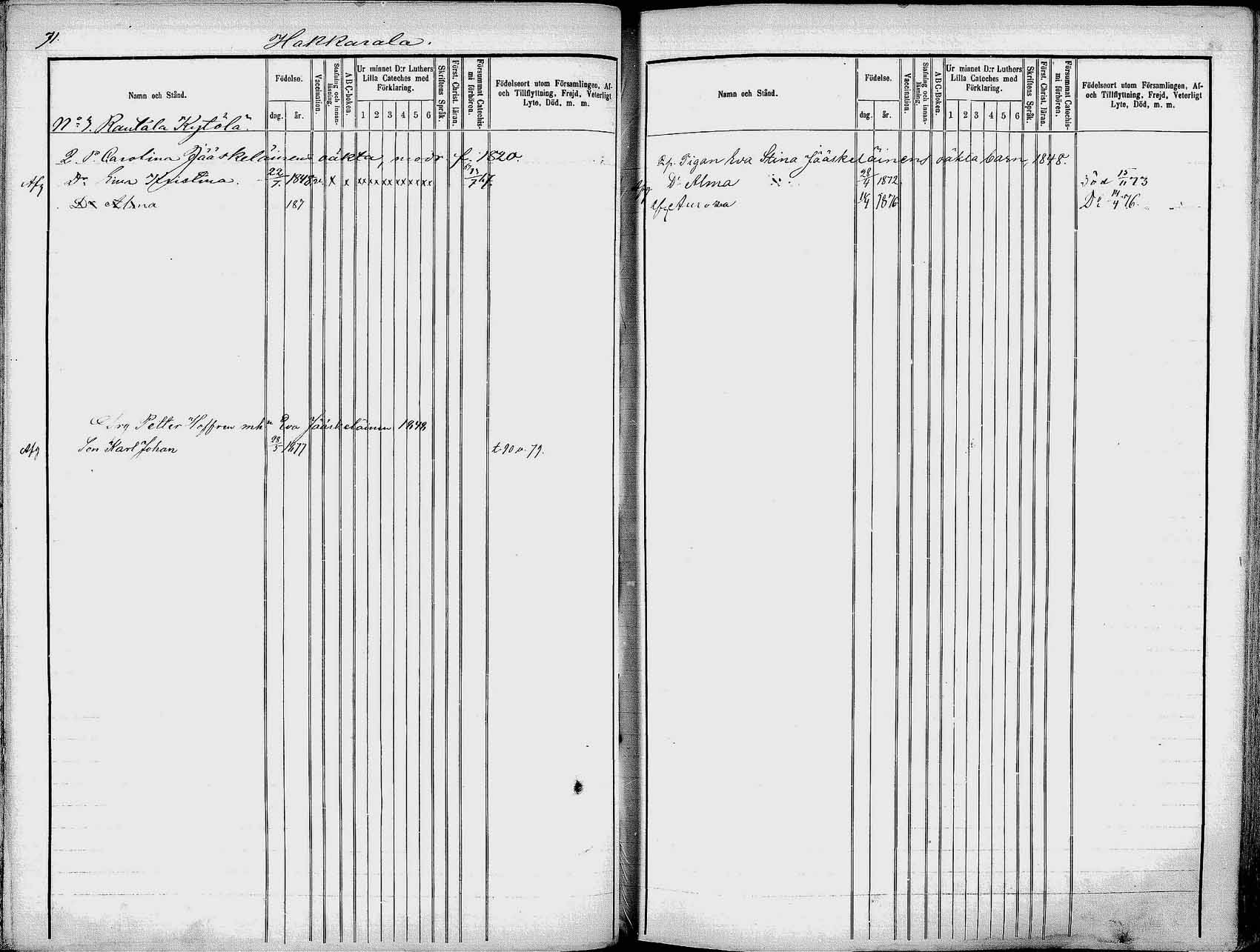 [ kuvat/71.jpg ]