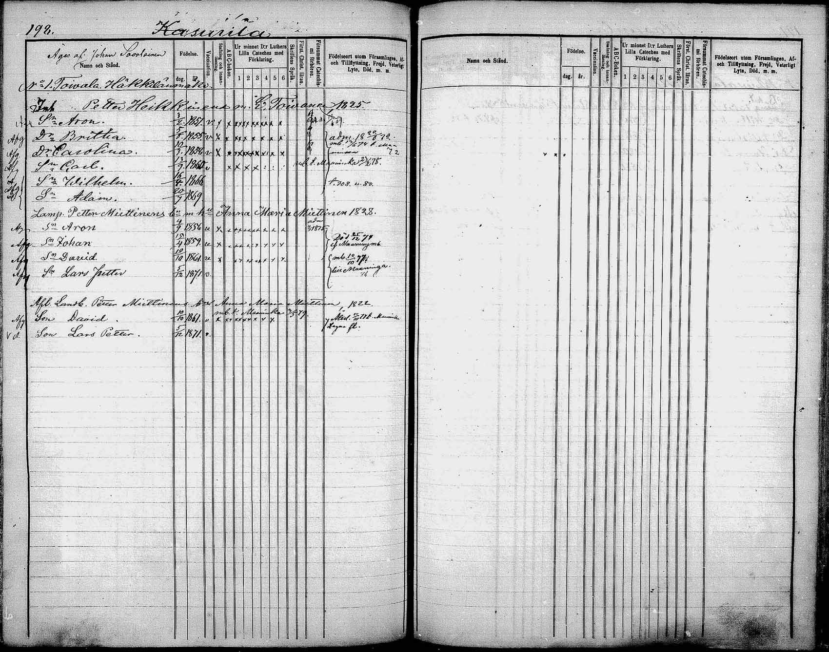 [ kuvat/192.jpg ]