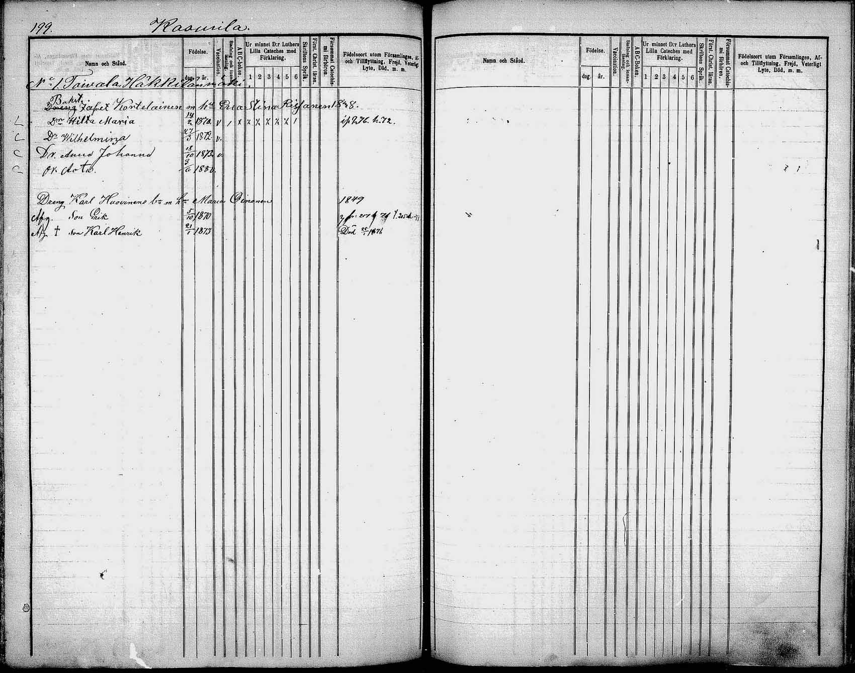 [ kuvat/193.jpg ]