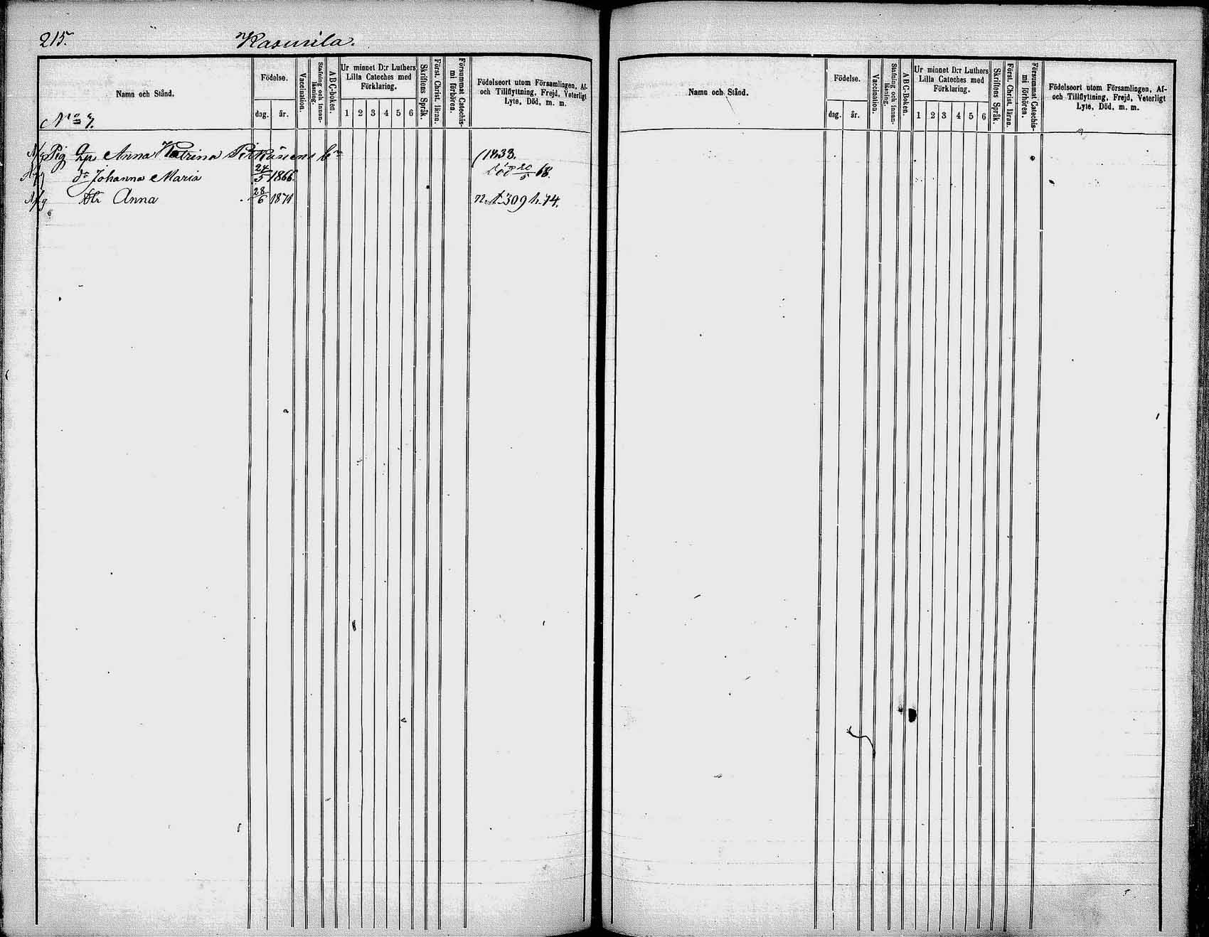 [ kuvat/209.jpg ]