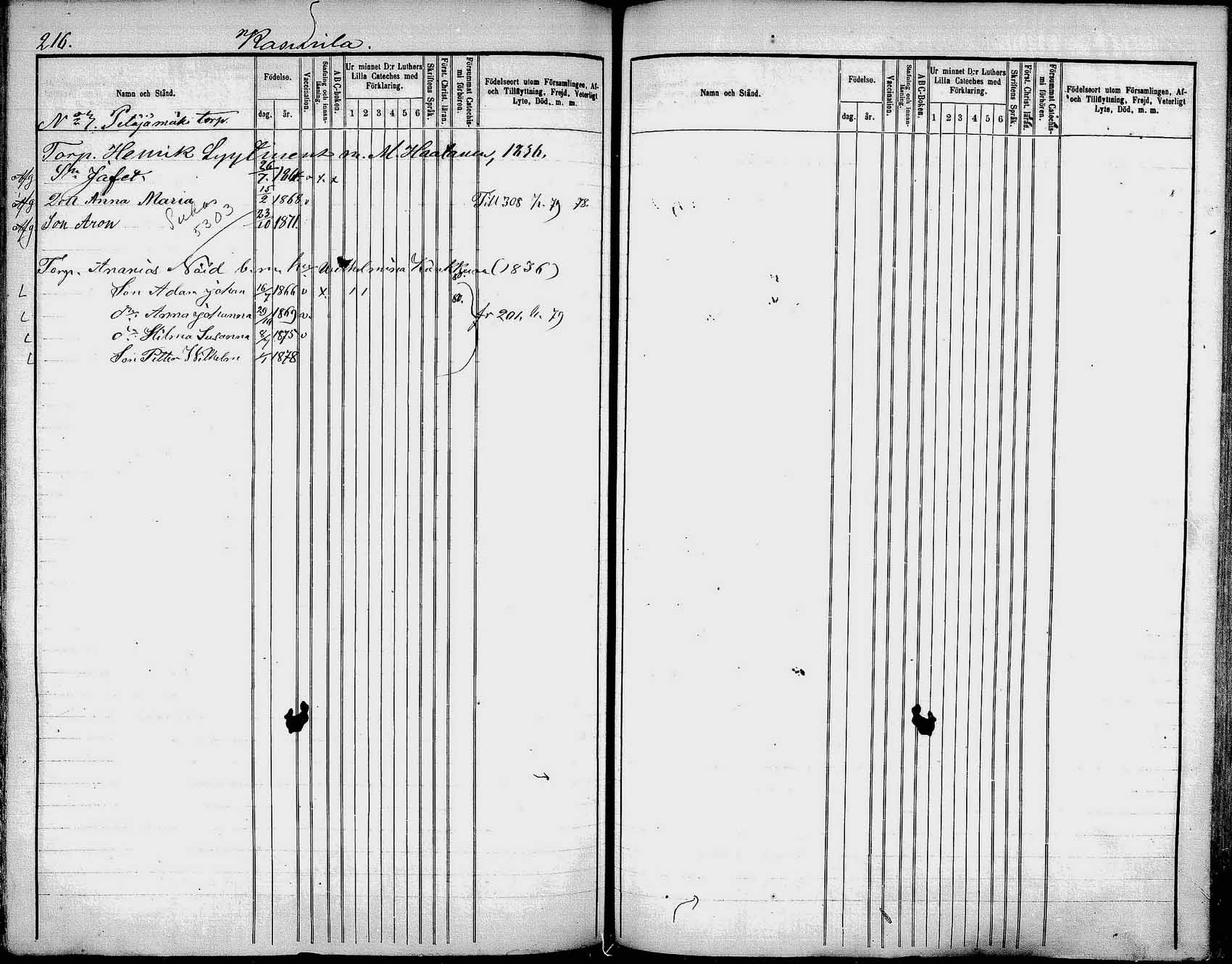 [ kuvat/210.jpg ]