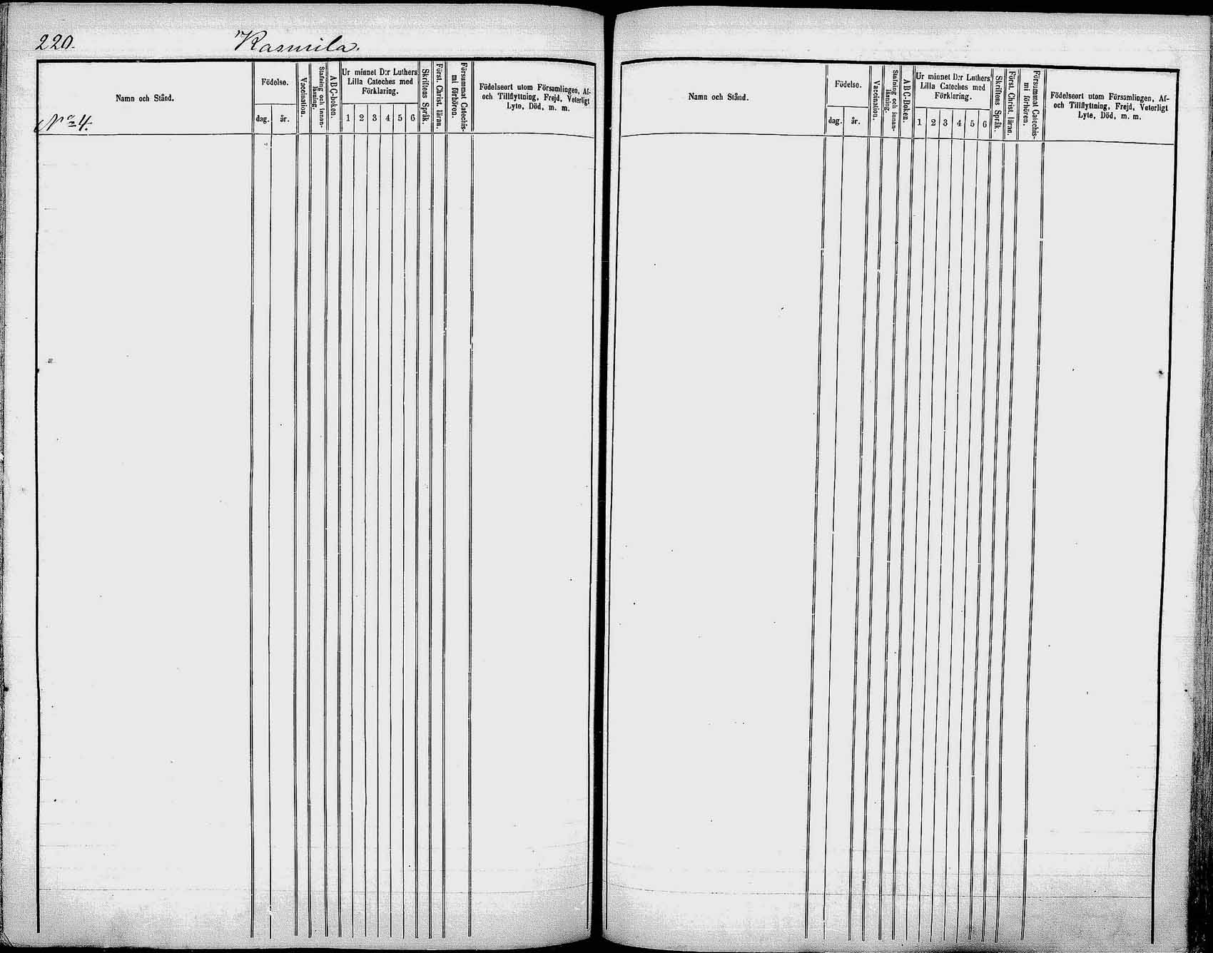 [ kuvat/214.jpg ]