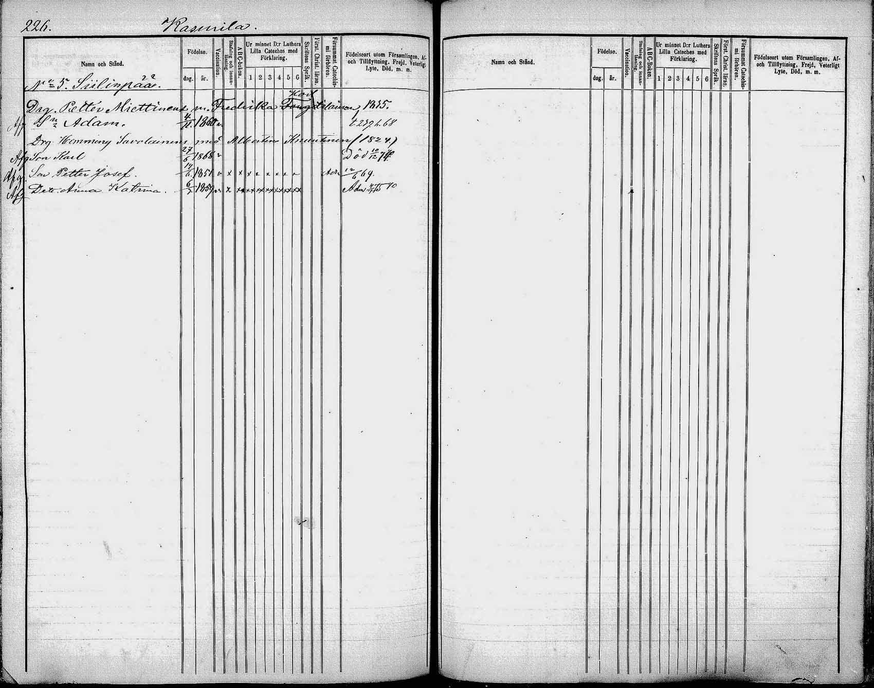 [ kuvat/220.jpg ]