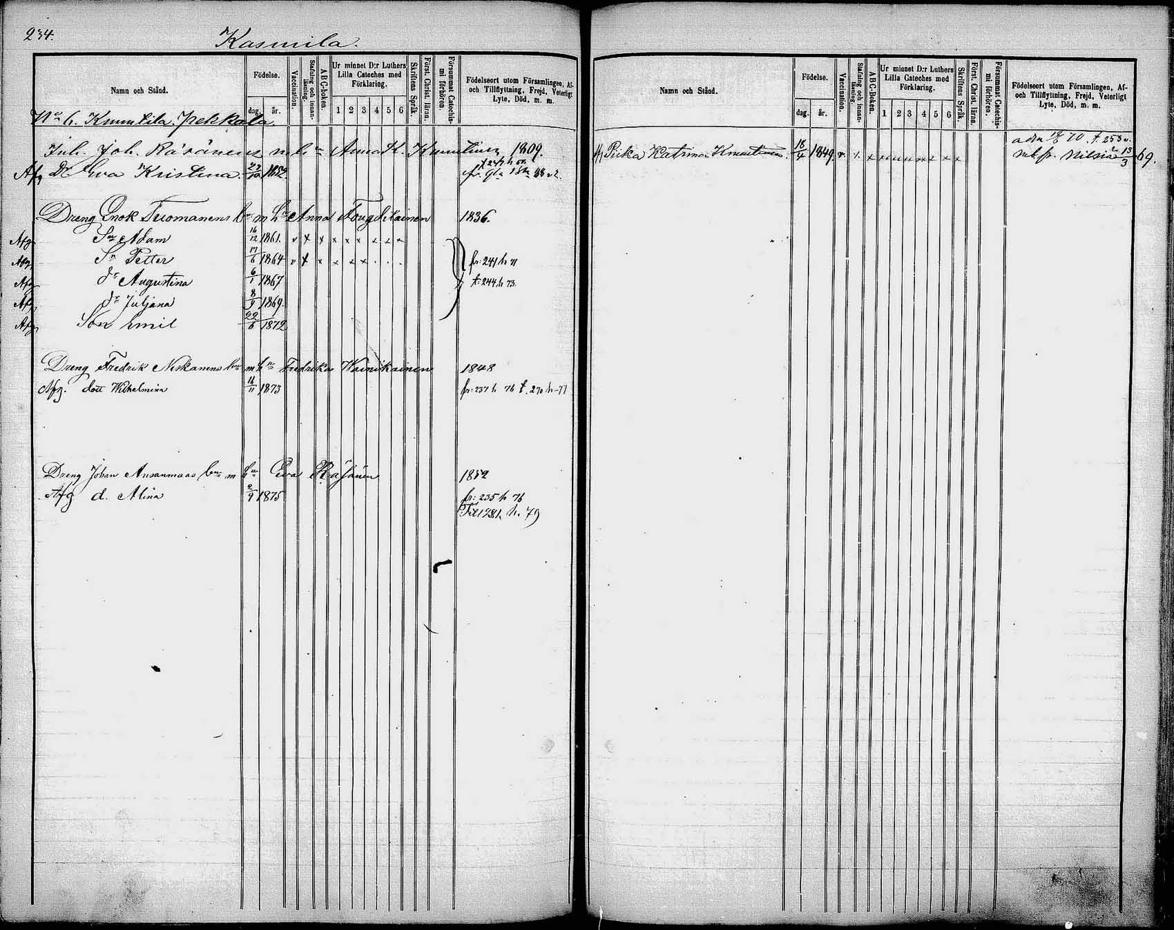 [ kuvat/227.jpg ]