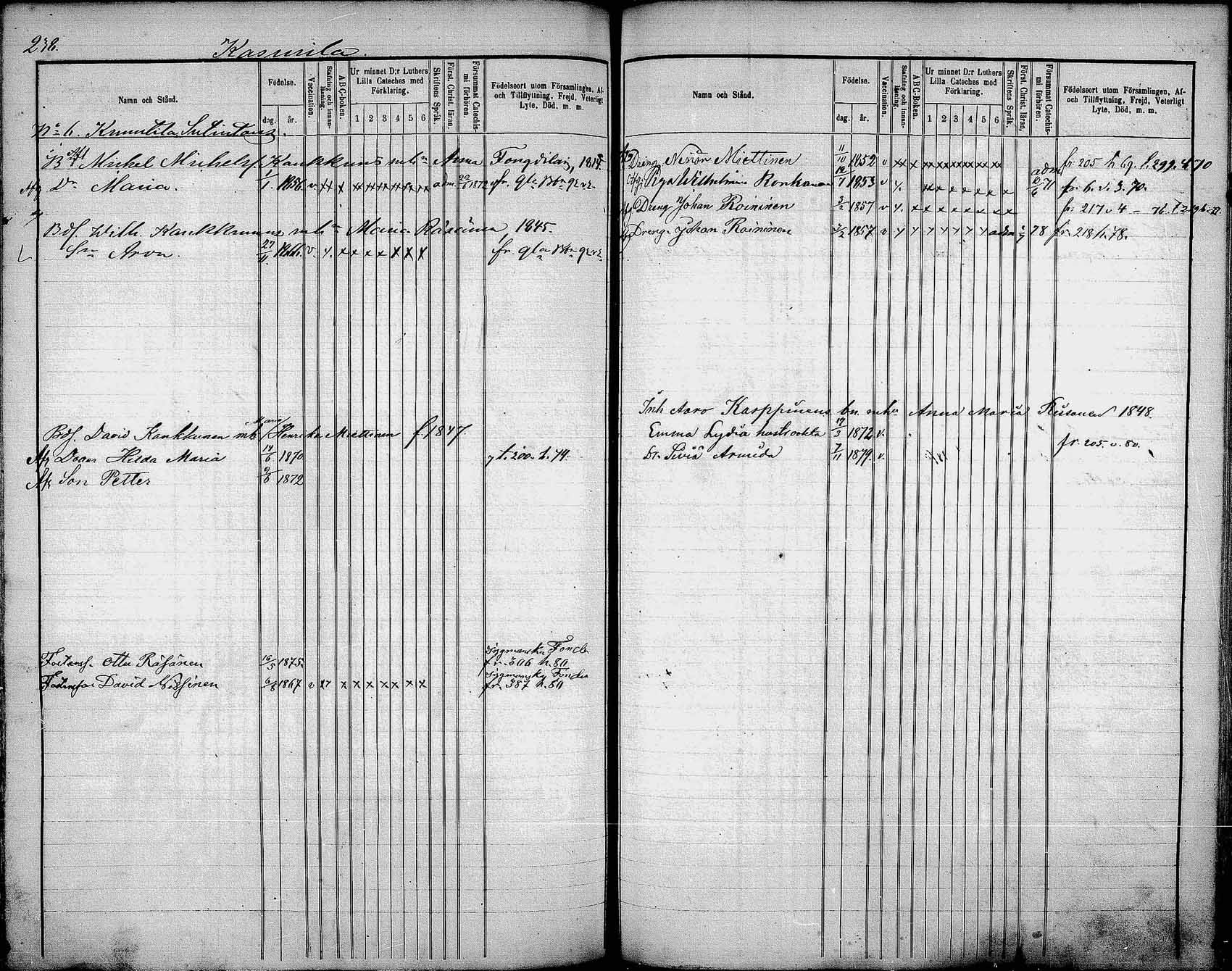 [ kuvat/231.jpg ]