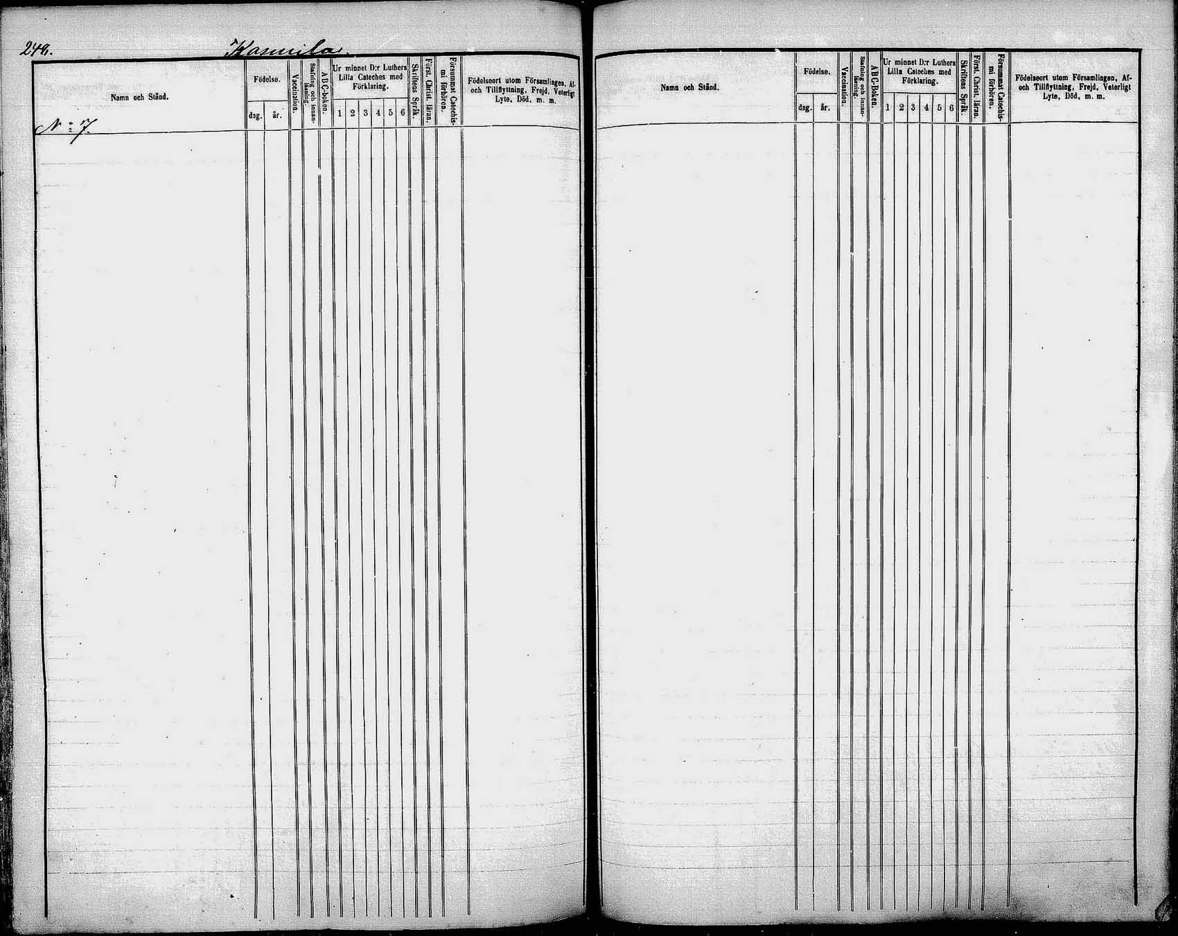 [ kuvat/241.jpg ]