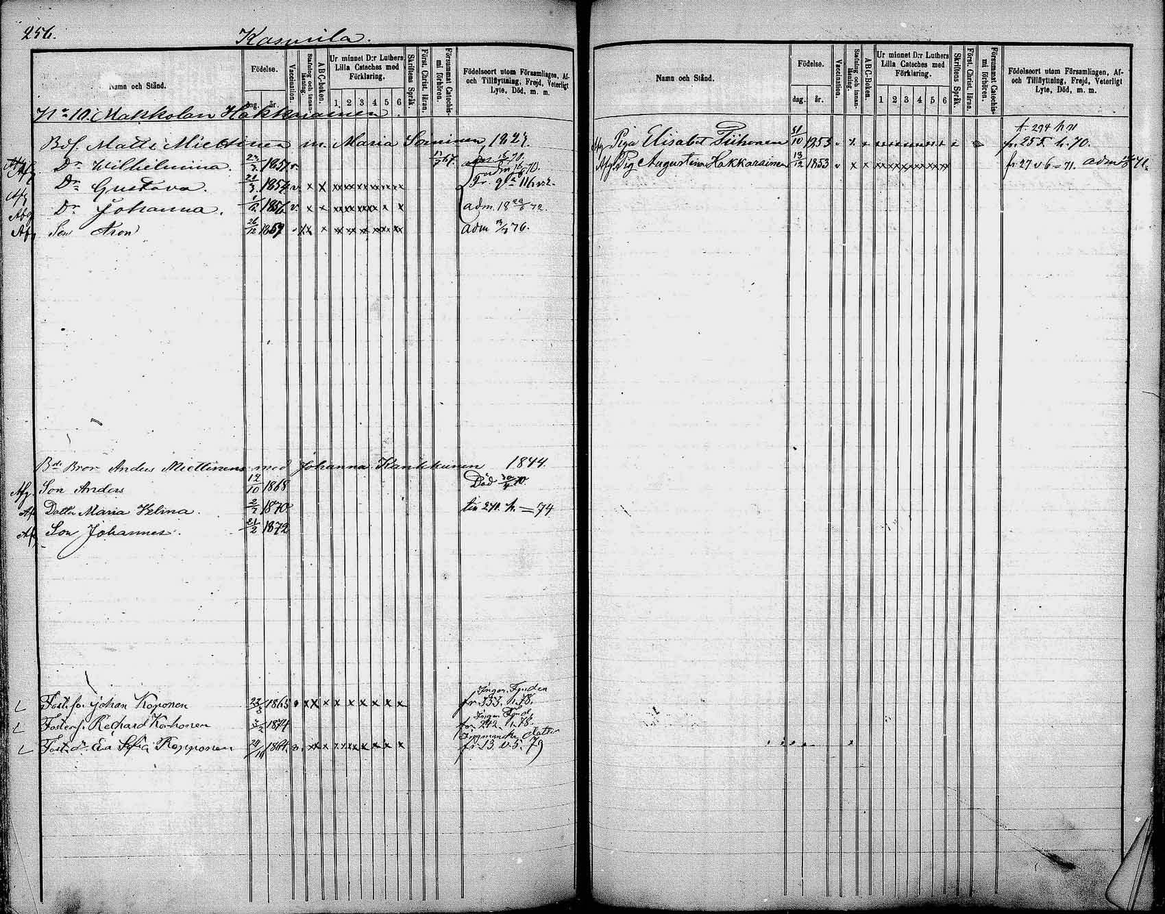 [ kuvat/247.jpg ]