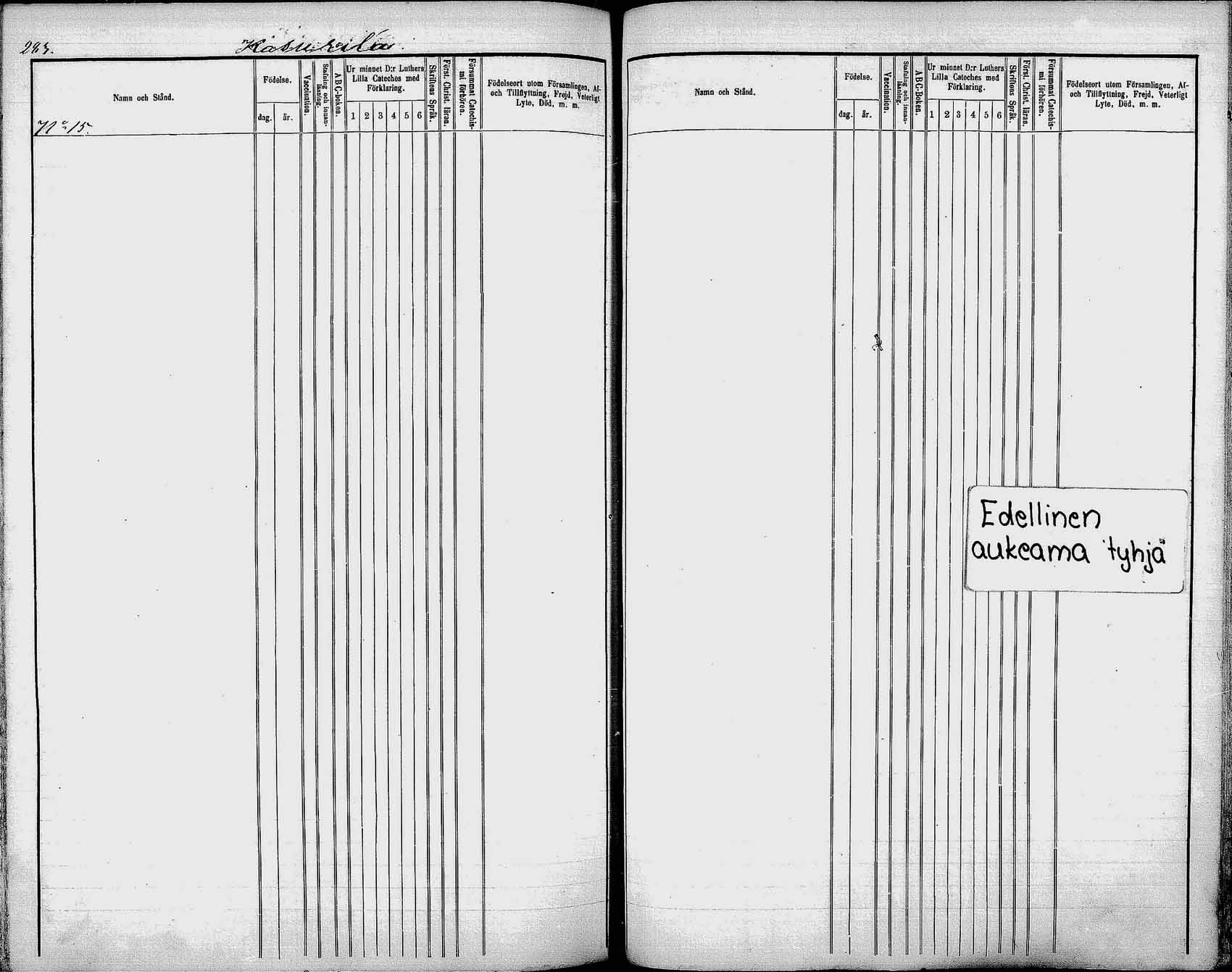 [ kuvat/273.jpg ]