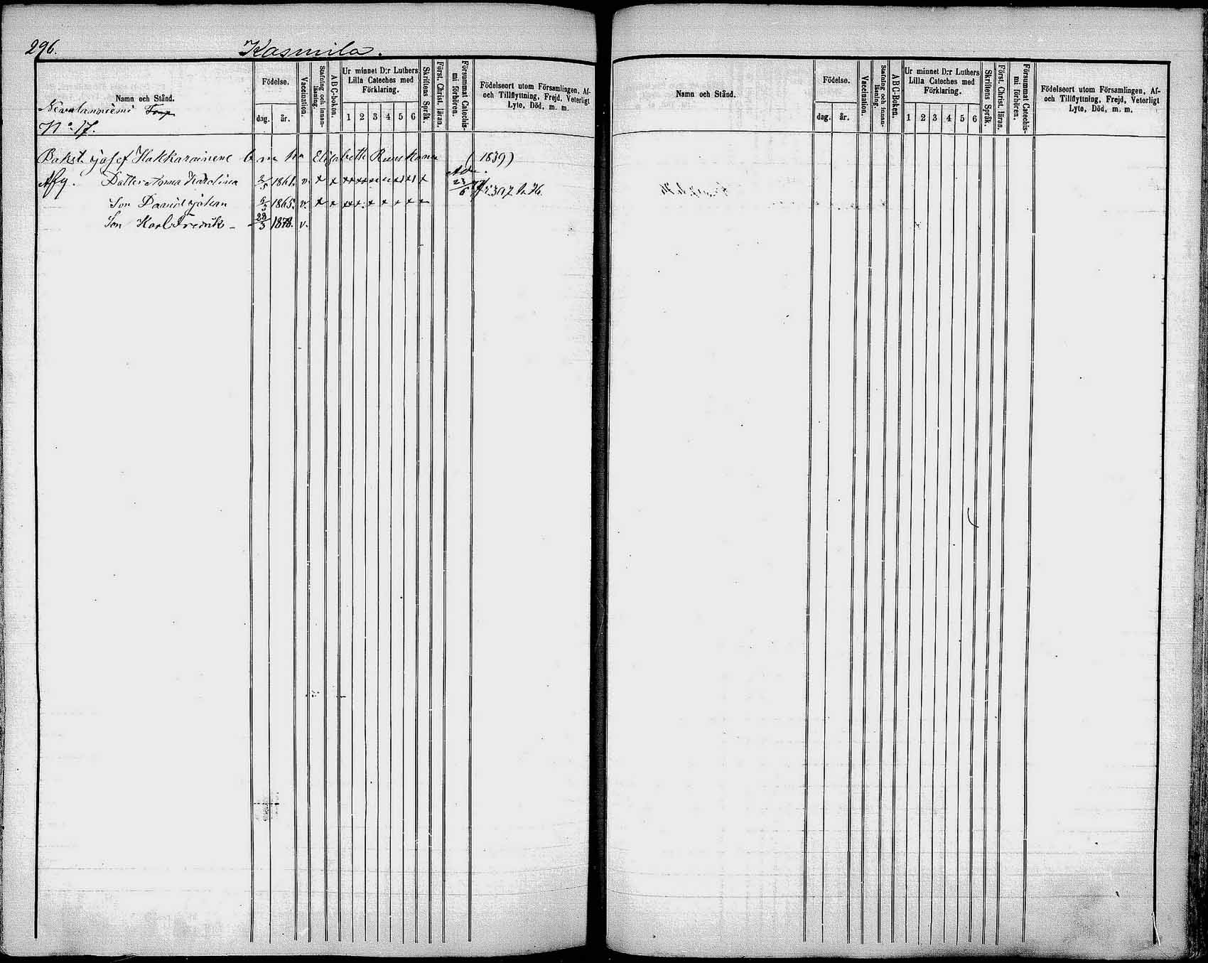 [ kuvat/286.jpg ]