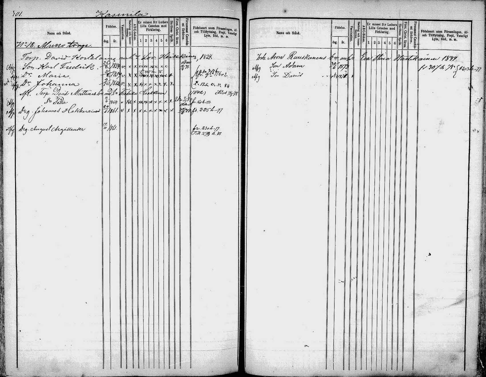 [ kuvat/291.jpg ]