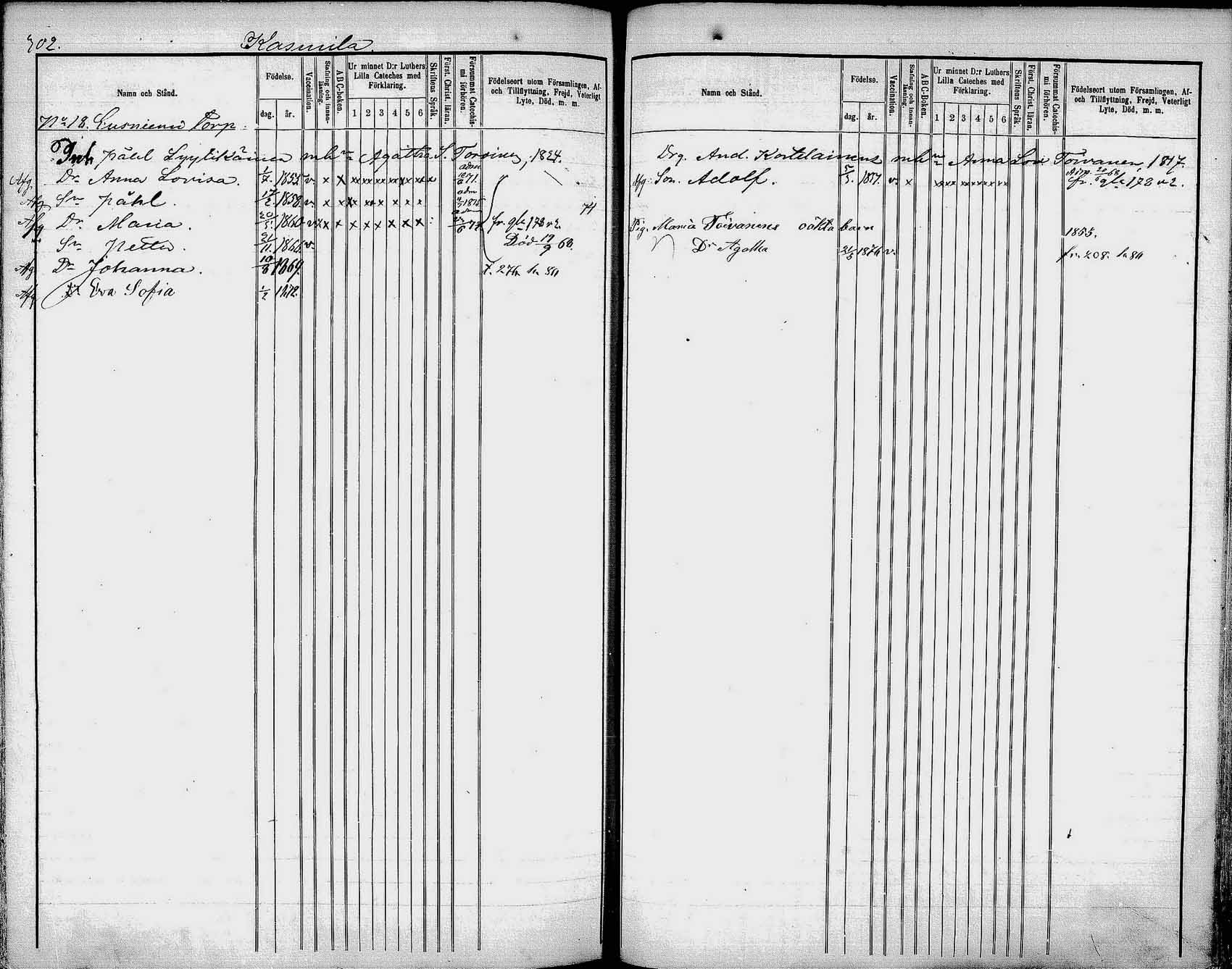 [ kuvat/292.jpg ]