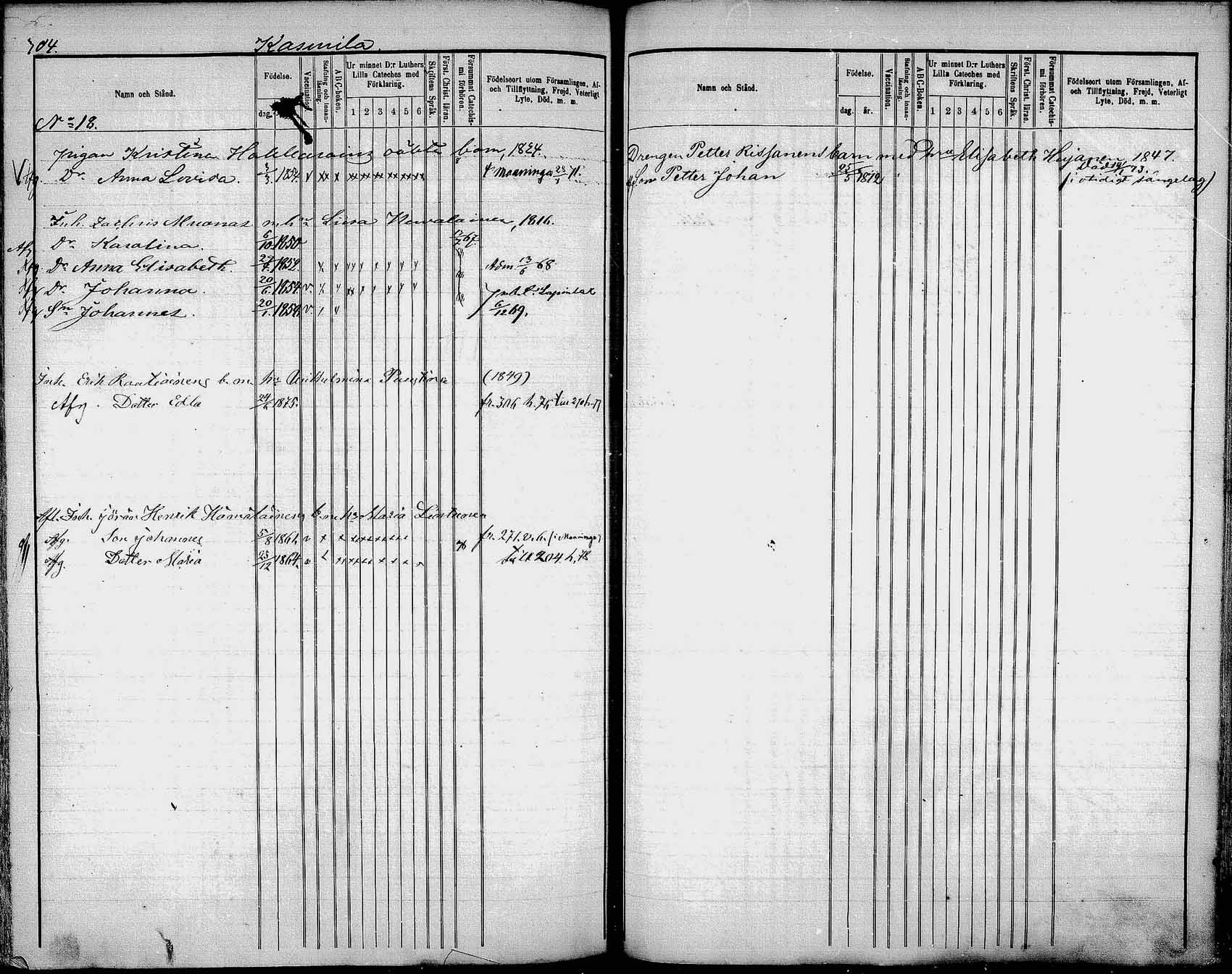 [ kuvat/294.jpg ]