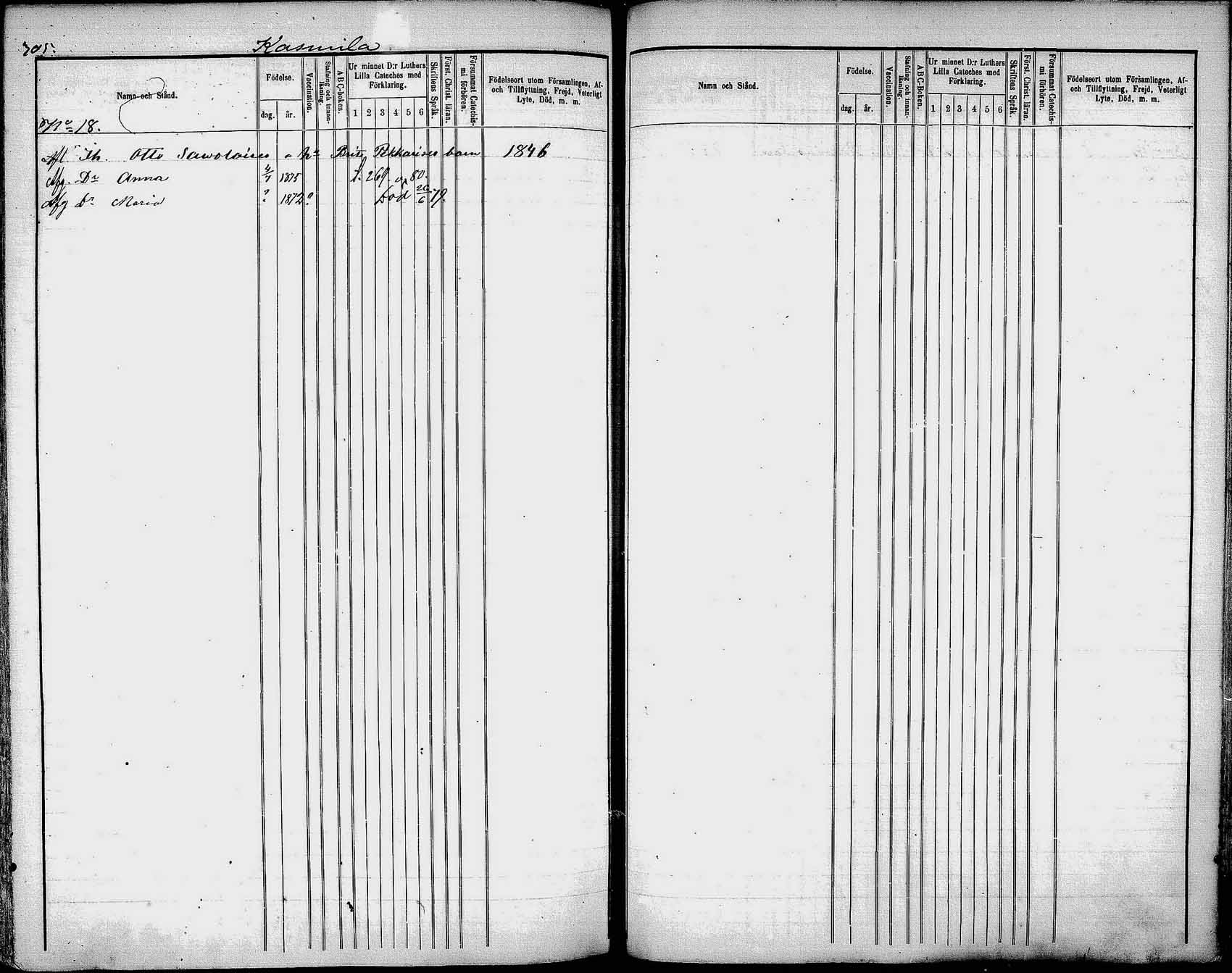 [ kuvat/295.jpg ]