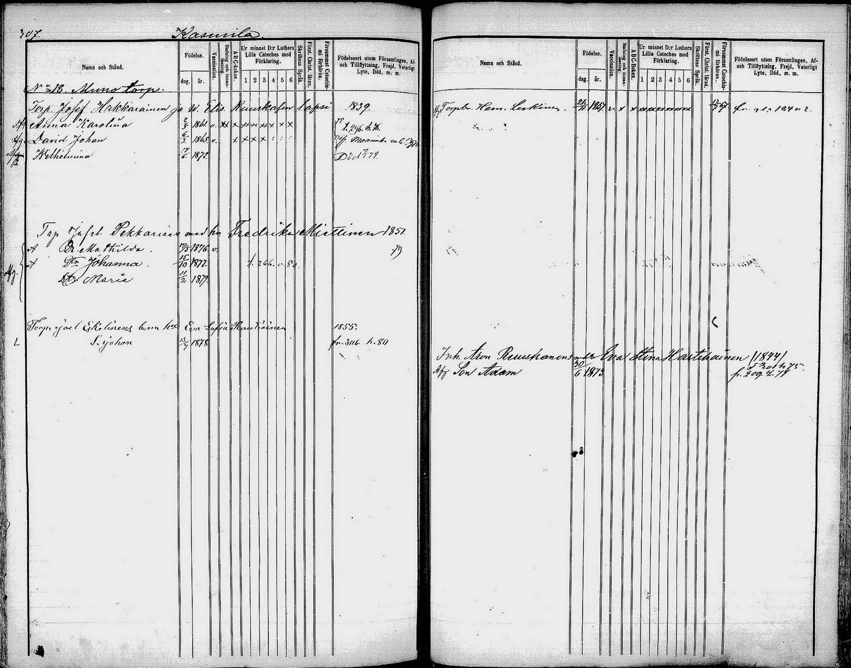 [ kuvat/297.jpg ]