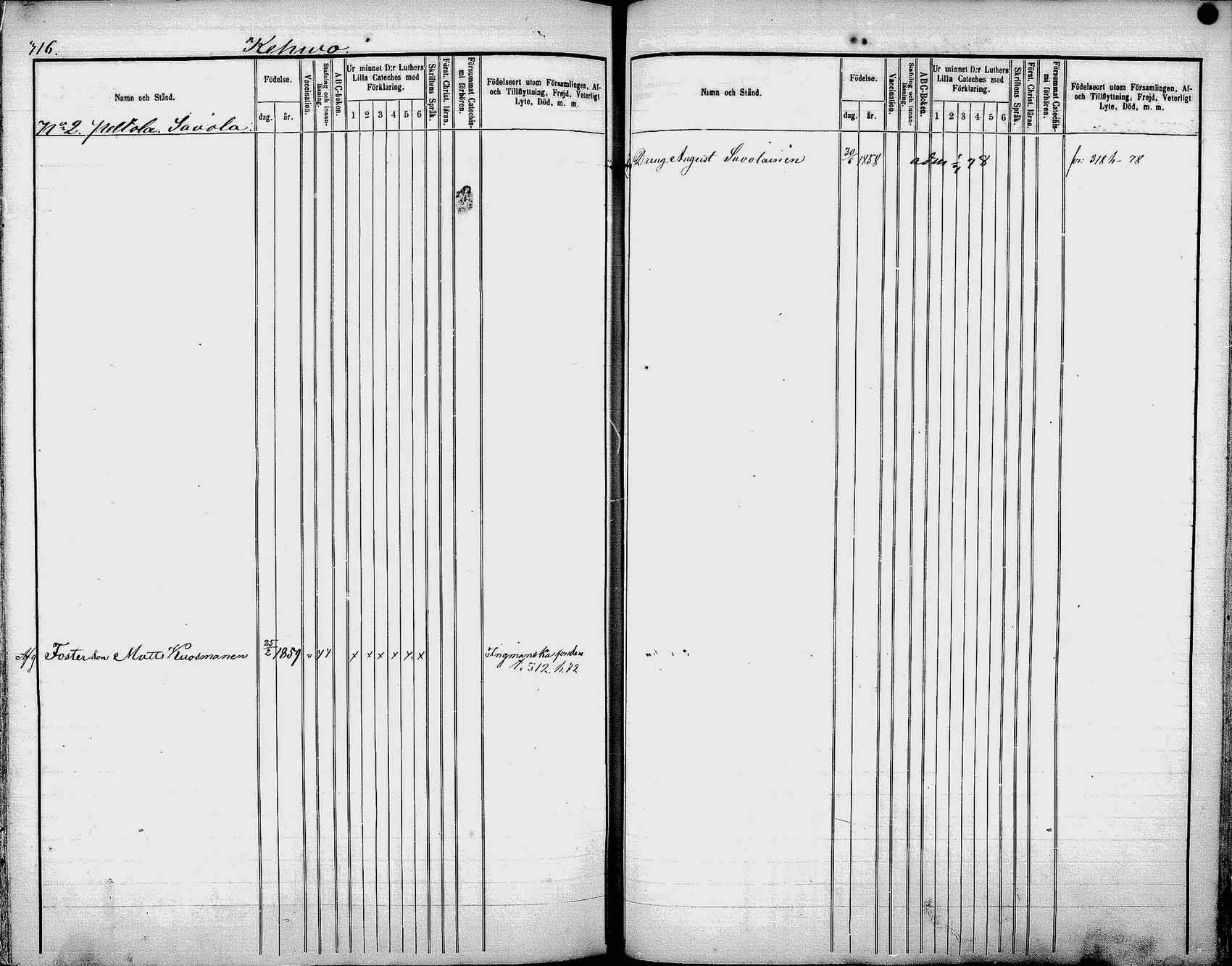 [ kuvat/305.jpg ]