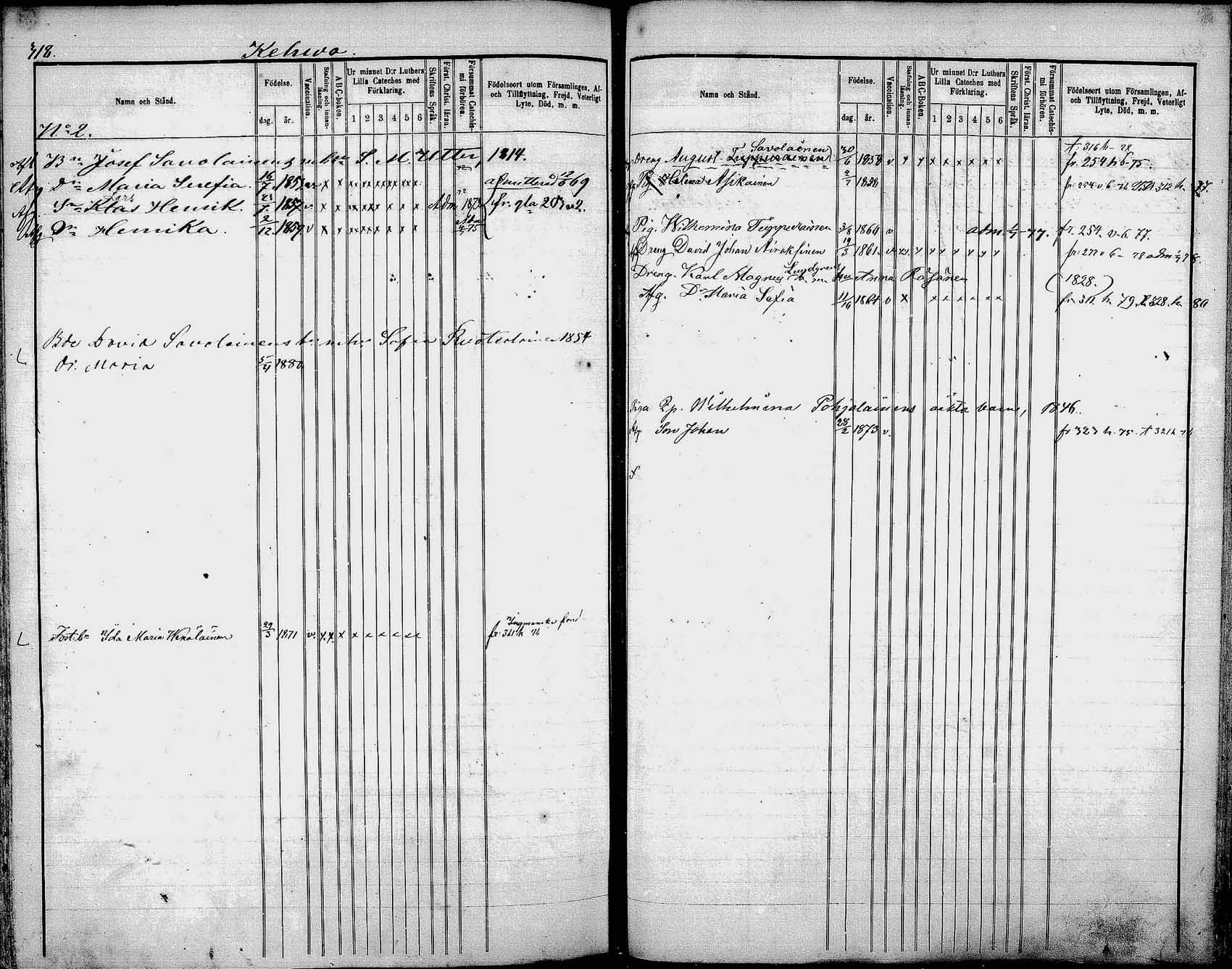 [ kuvat/307.jpg ]