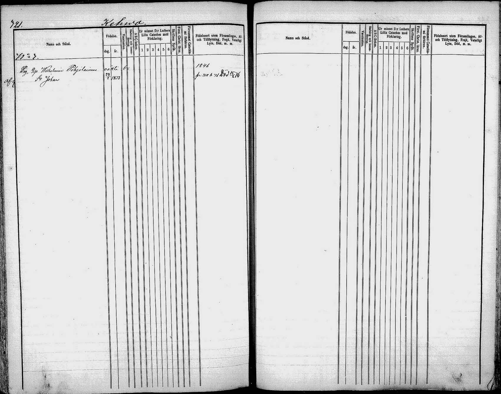 [ kuvat/310.jpg ]