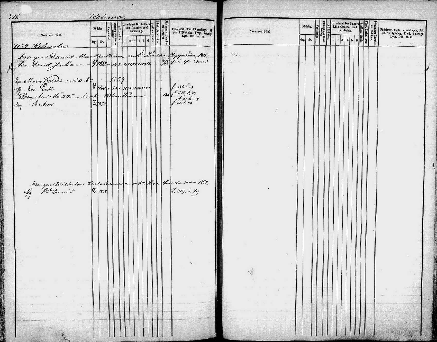 [ kuvat/315.jpg ]