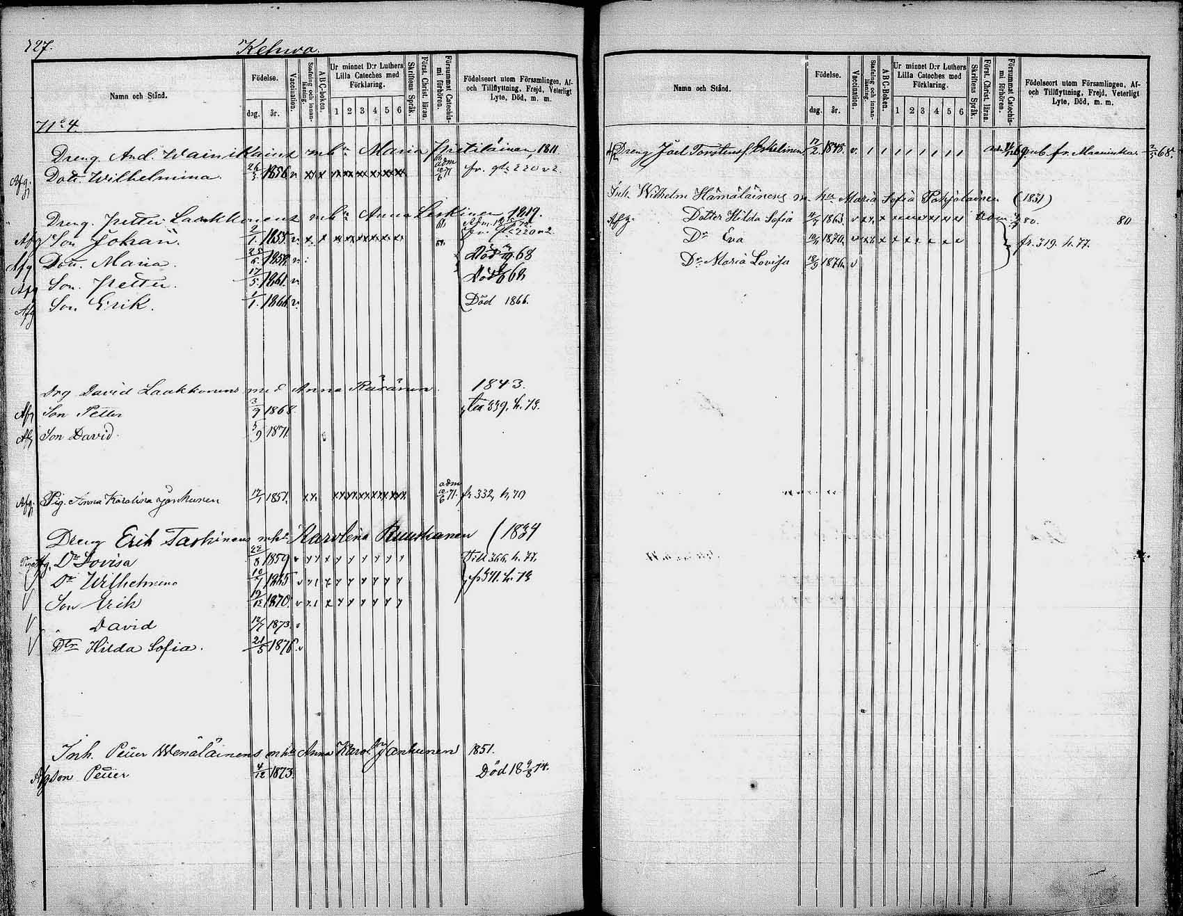 [ kuvat/316.jpg ]