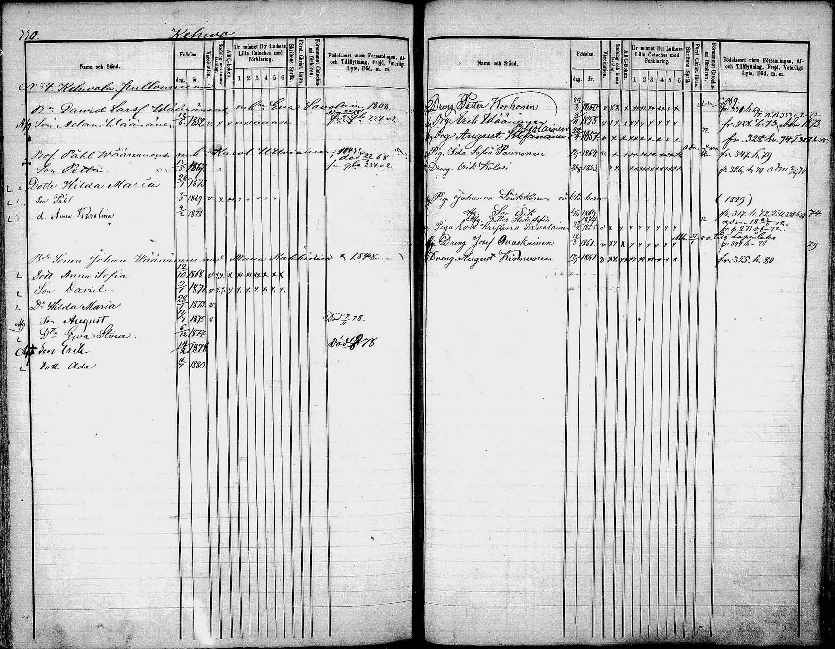[ kuvat/319.jpg ]