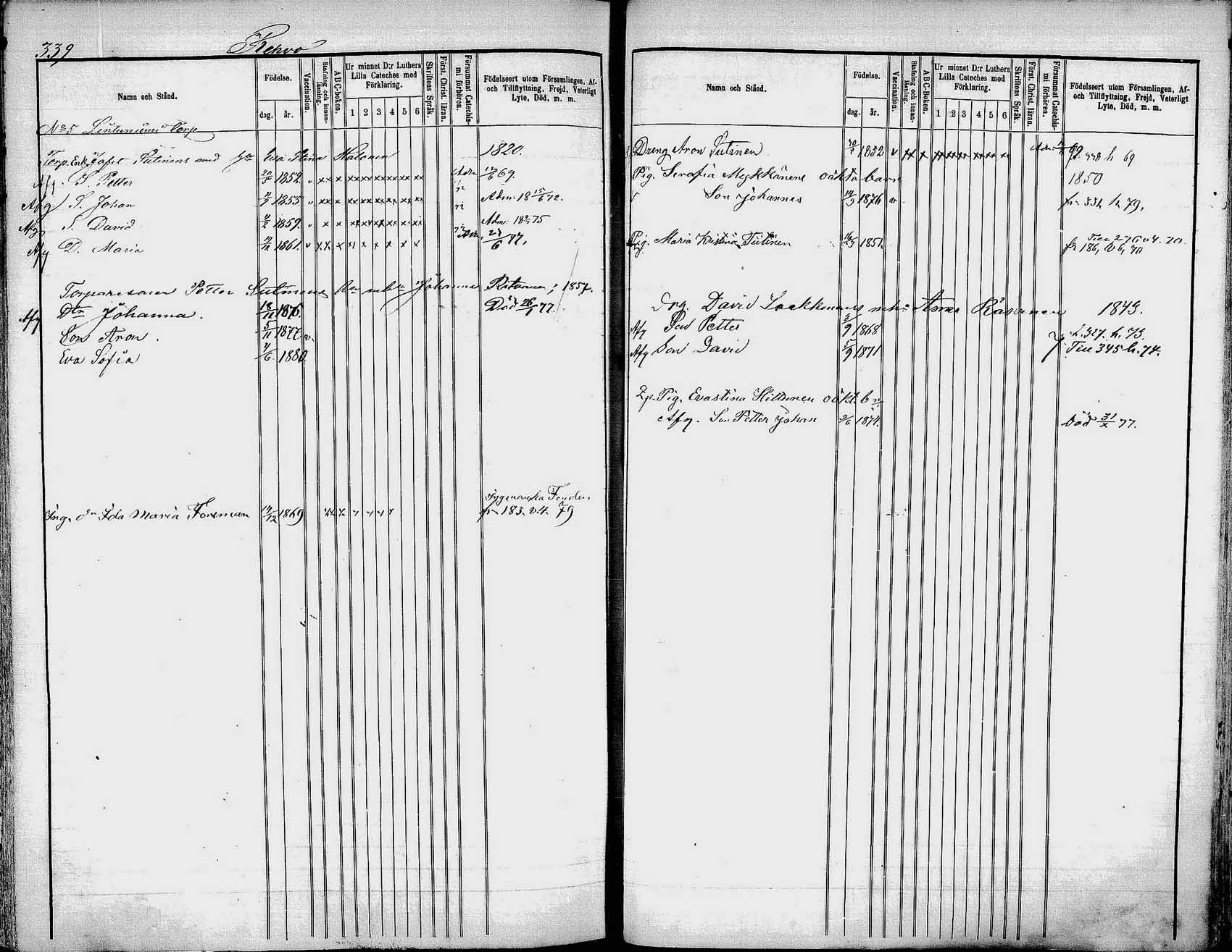 [ kuvat/328.jpg ]