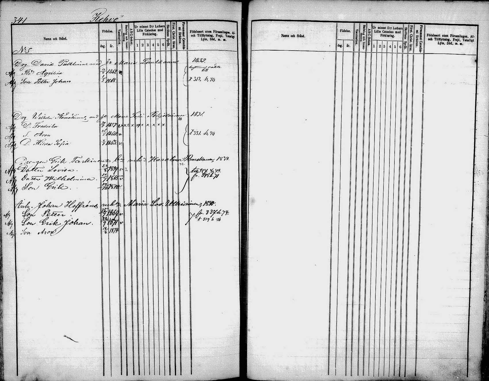 [ kuvat/330.jpg ]