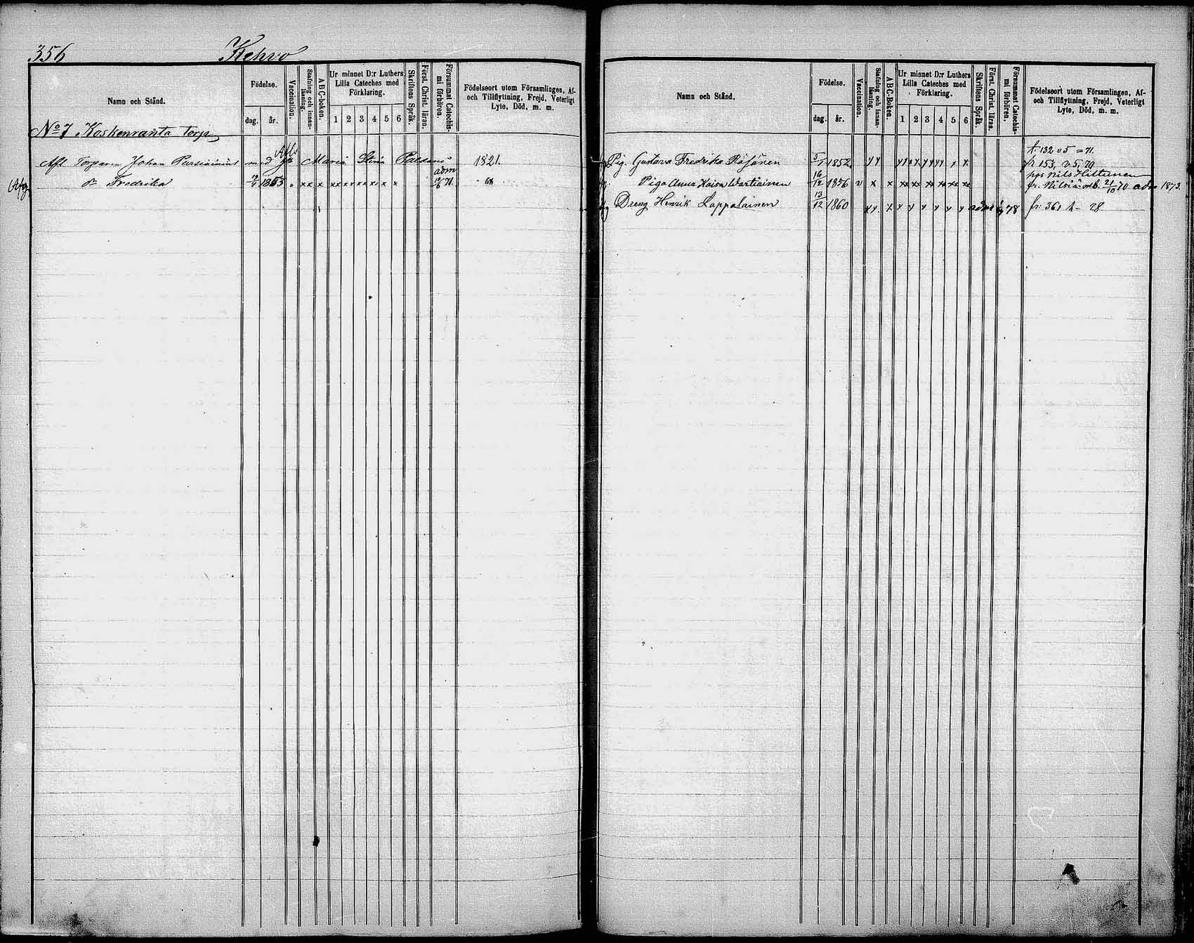 [ kuvat/345.jpg ]