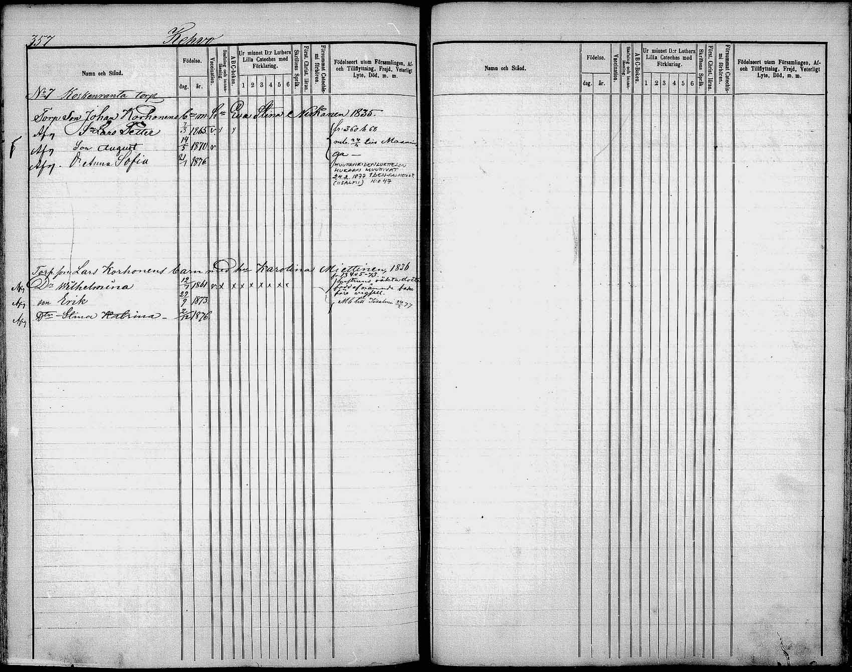 [ kuvat/346.jpg ]