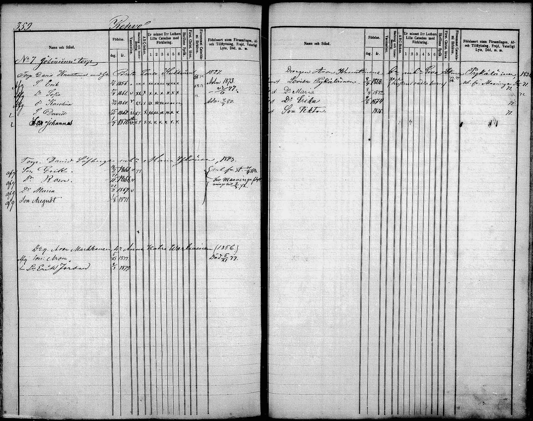 [ kuvat/348.jpg ]