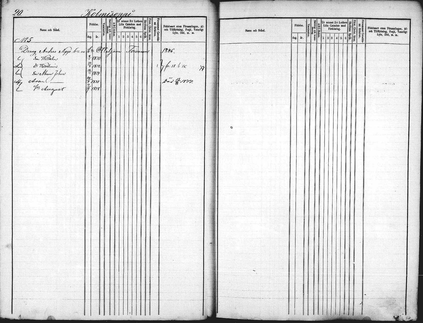 [ kuvat/20.jpg ]