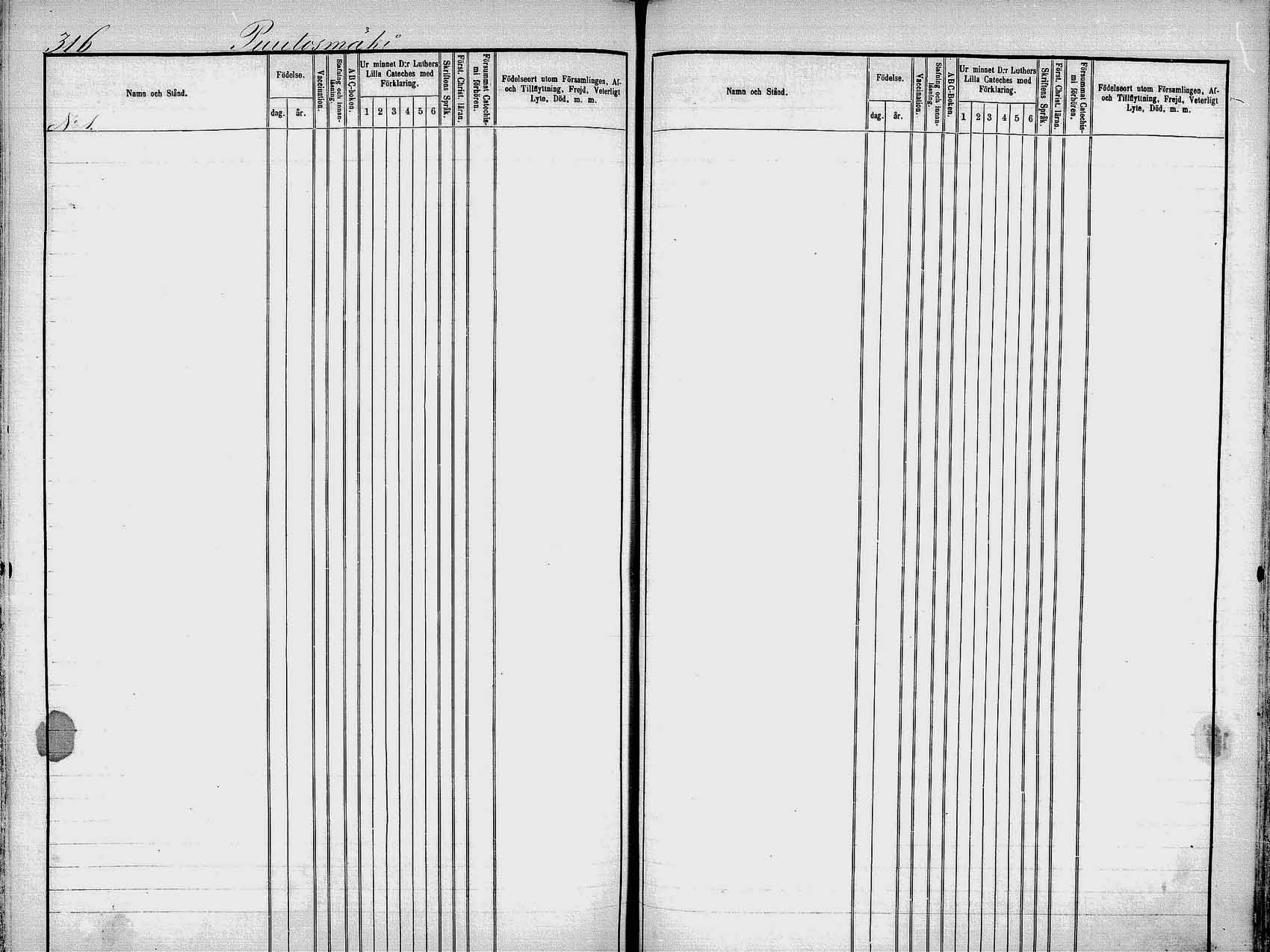 [ kuvat/311.jpg ]