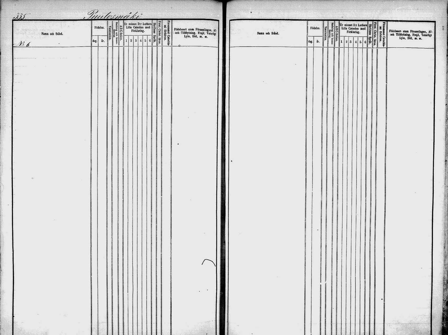 [ kuvat/330.jpg ]