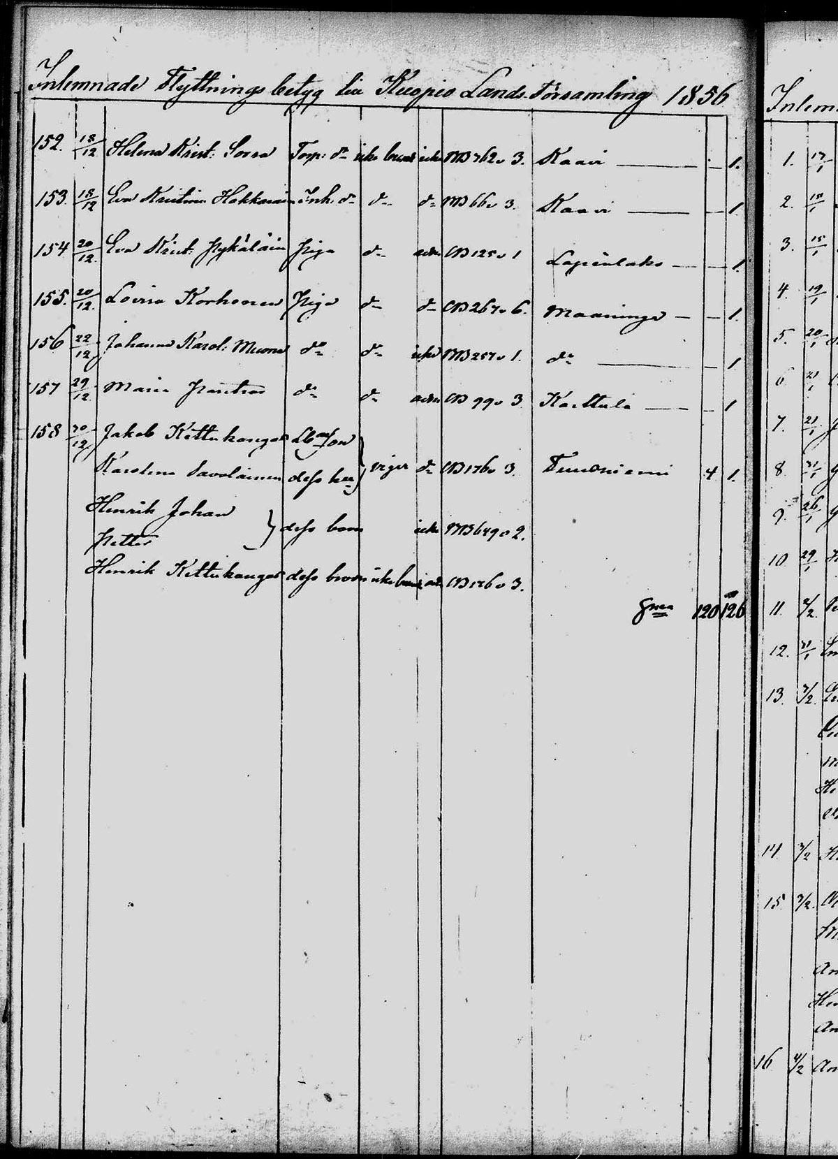 [ kuvat/105.jpg ]