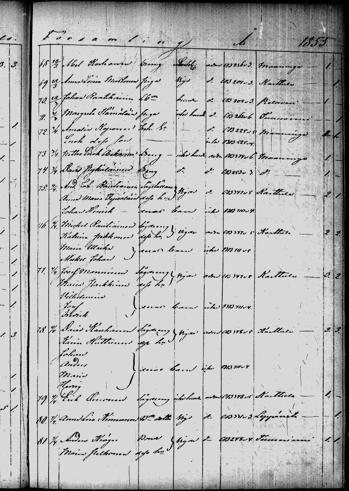 [ kuvat/92.jpg ]