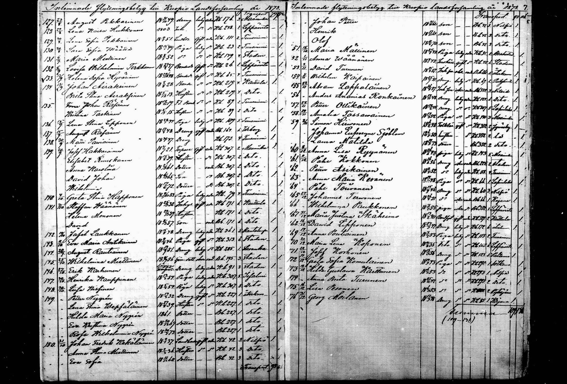 [ kuvat/30.jpg ]