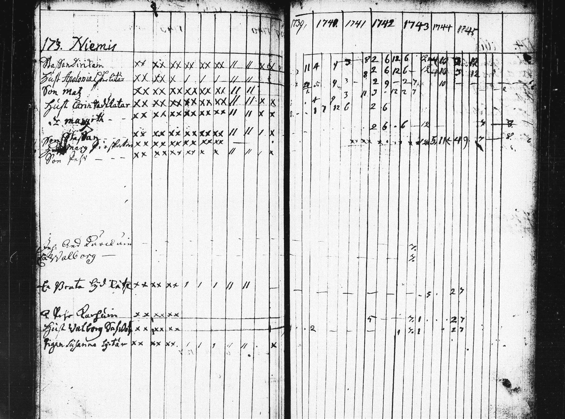 [ kuvat/176.jpg ]